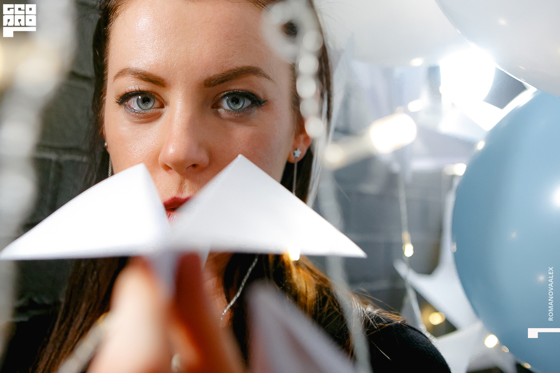 023 _200221 234056_Романова.jpg