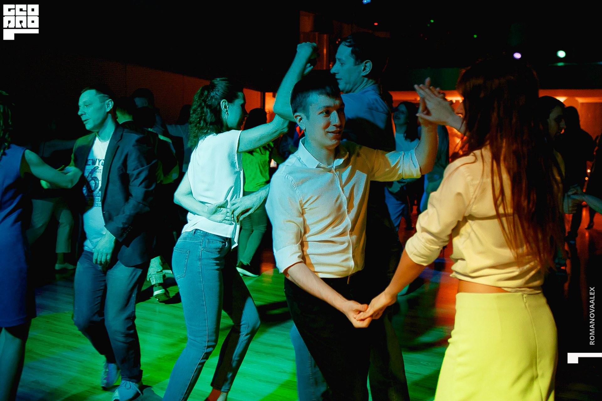 026 _200221 232126_Романова.jpg