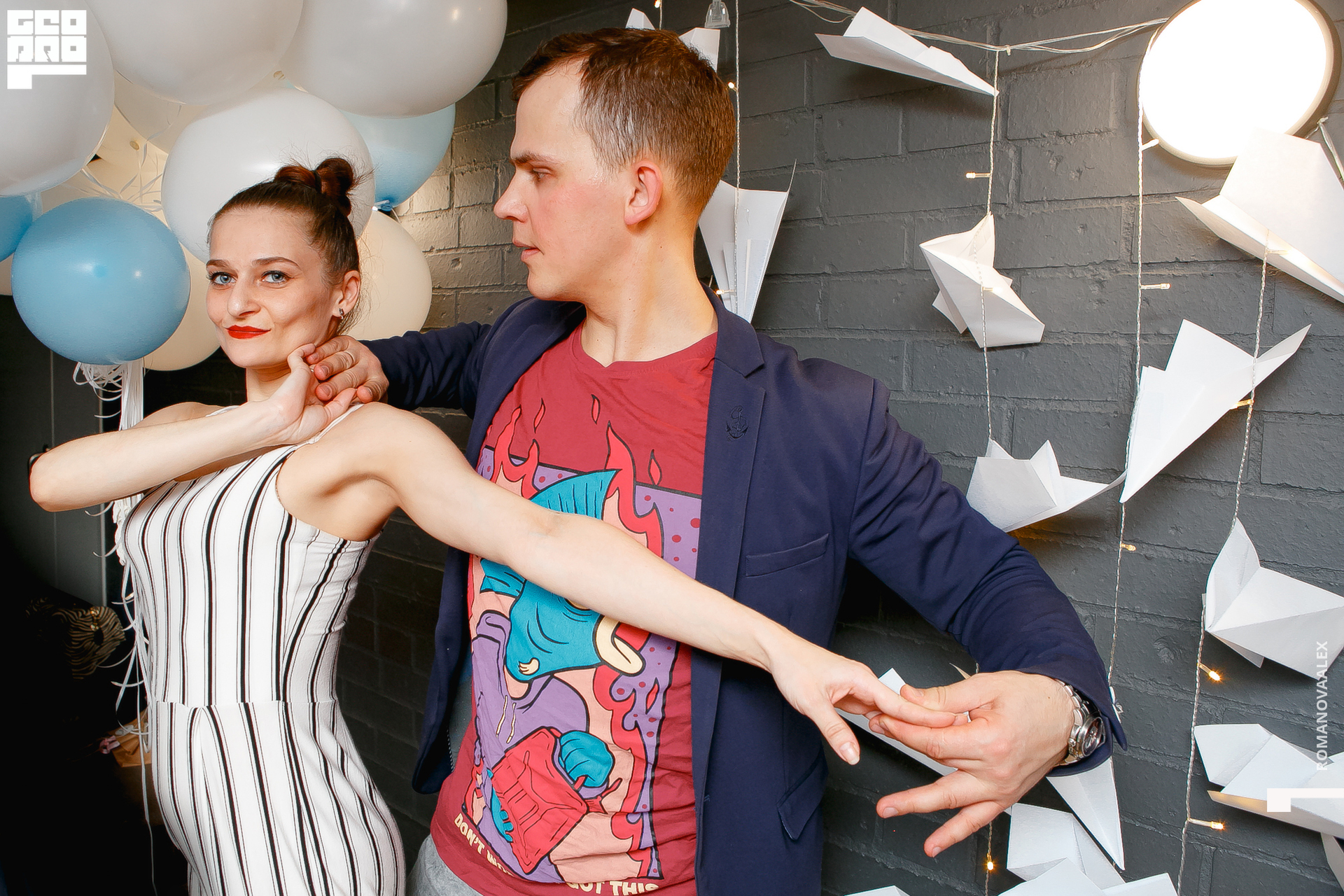 027 _200222 002321_Романова.jpg