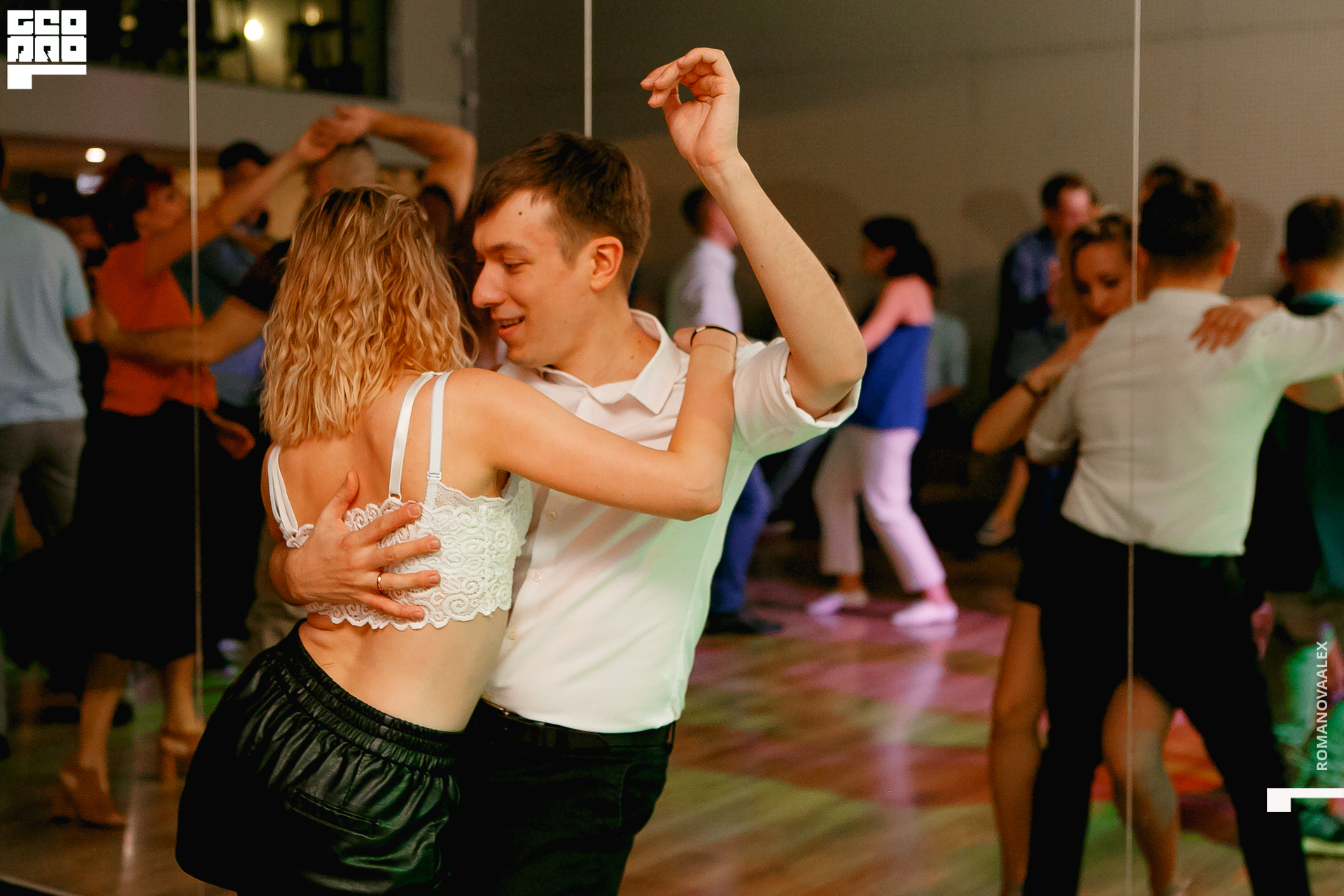 028 _200221 231456_Романова.jpg