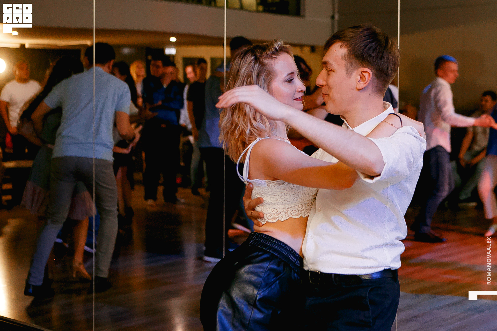 029 _200221 231459_Романова.jpg