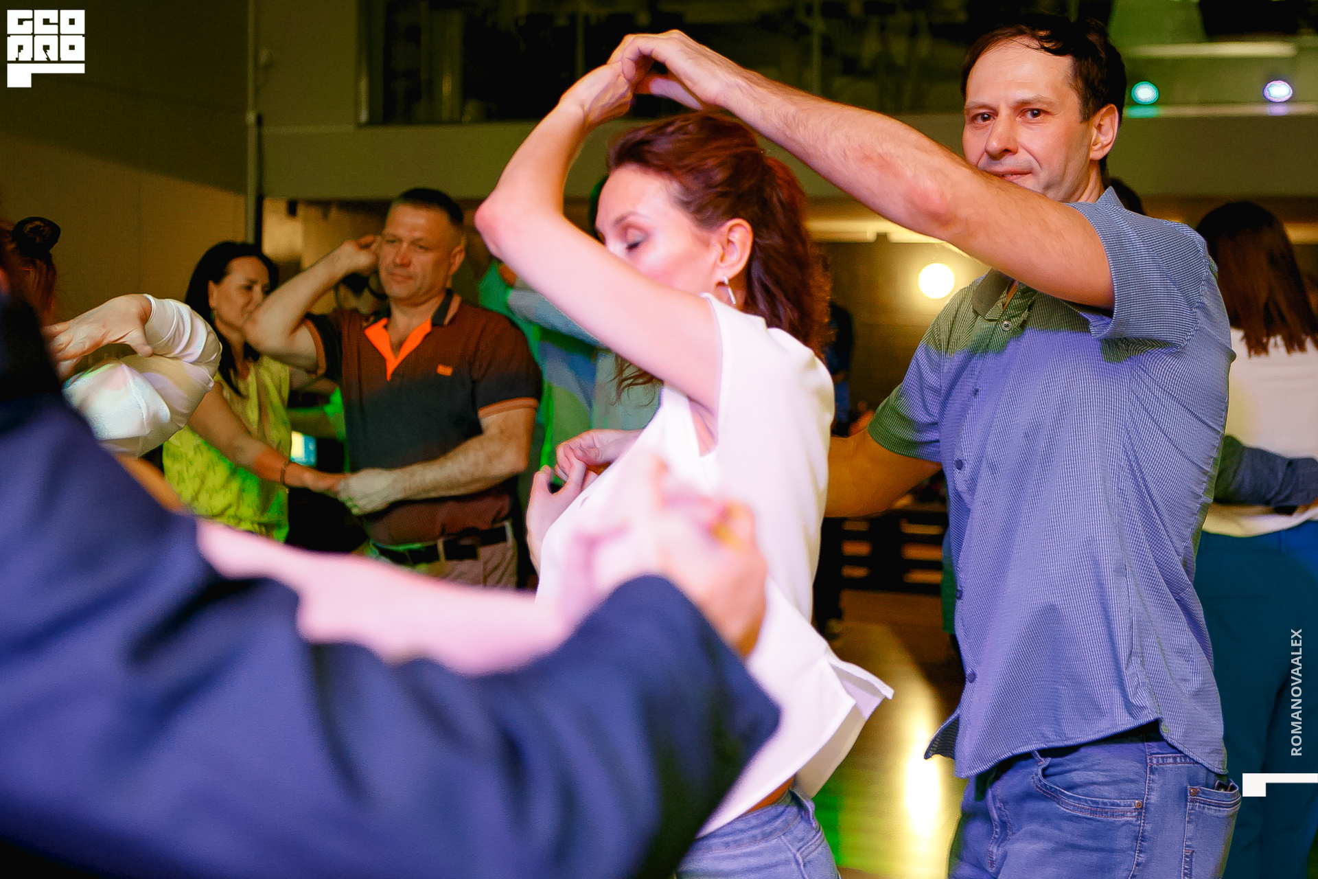 034 _200221 232159_Романова.jpg