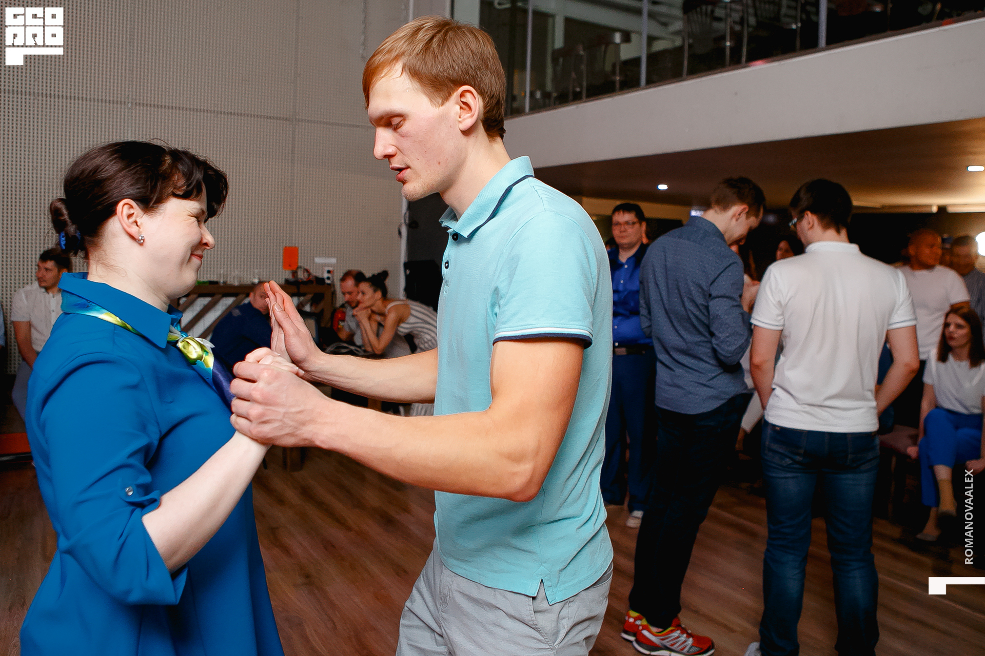 038 _200221 231632_Романова.jpg