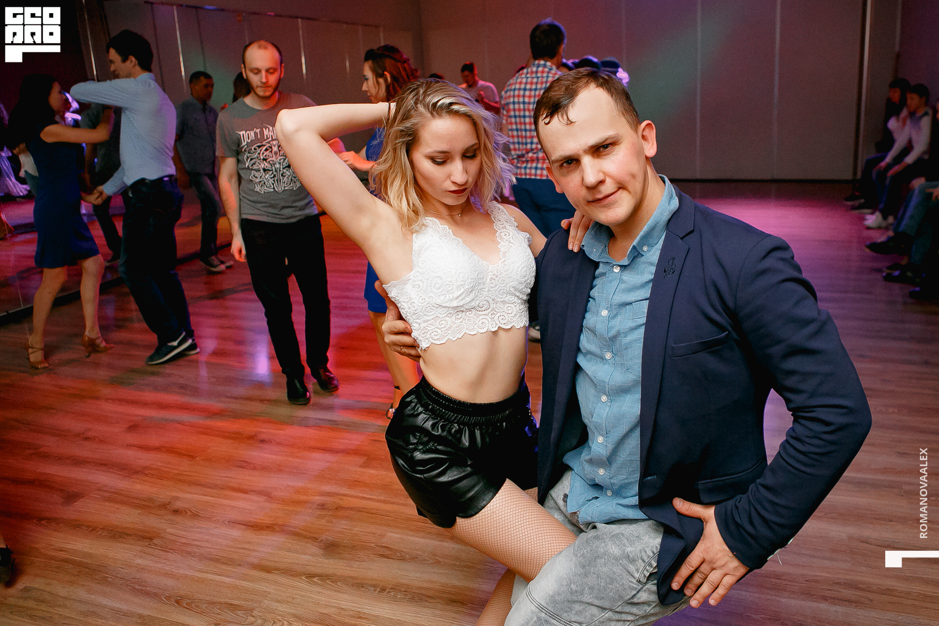 040 _200221 231925_Романова.jpg