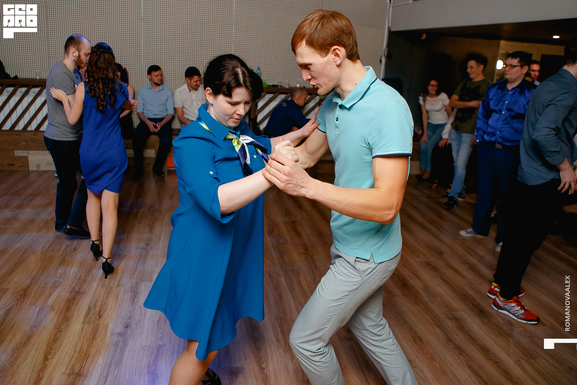 041 _200221 231644_Романова.jpg