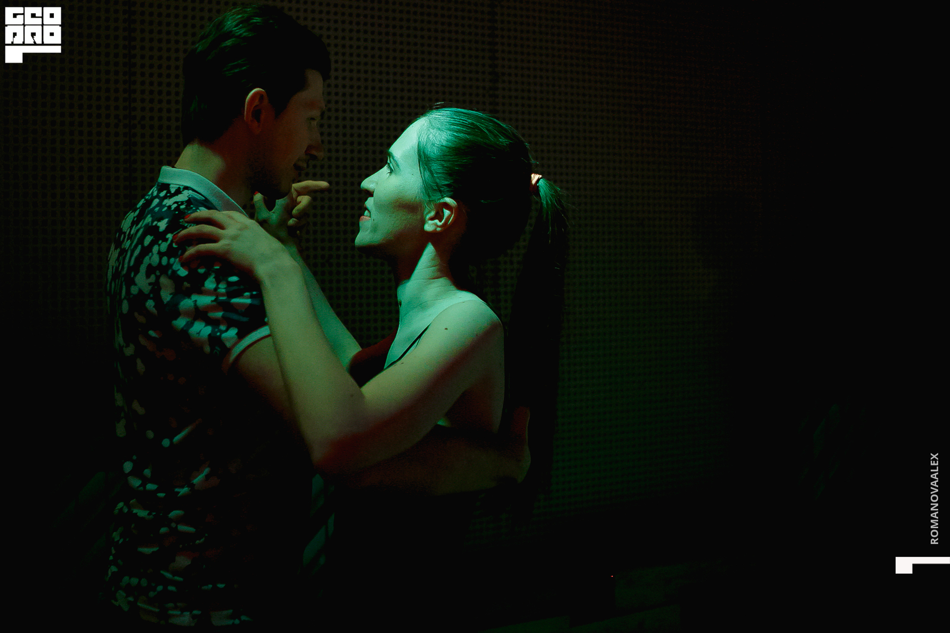 042 _200221 232107_Романова.jpg