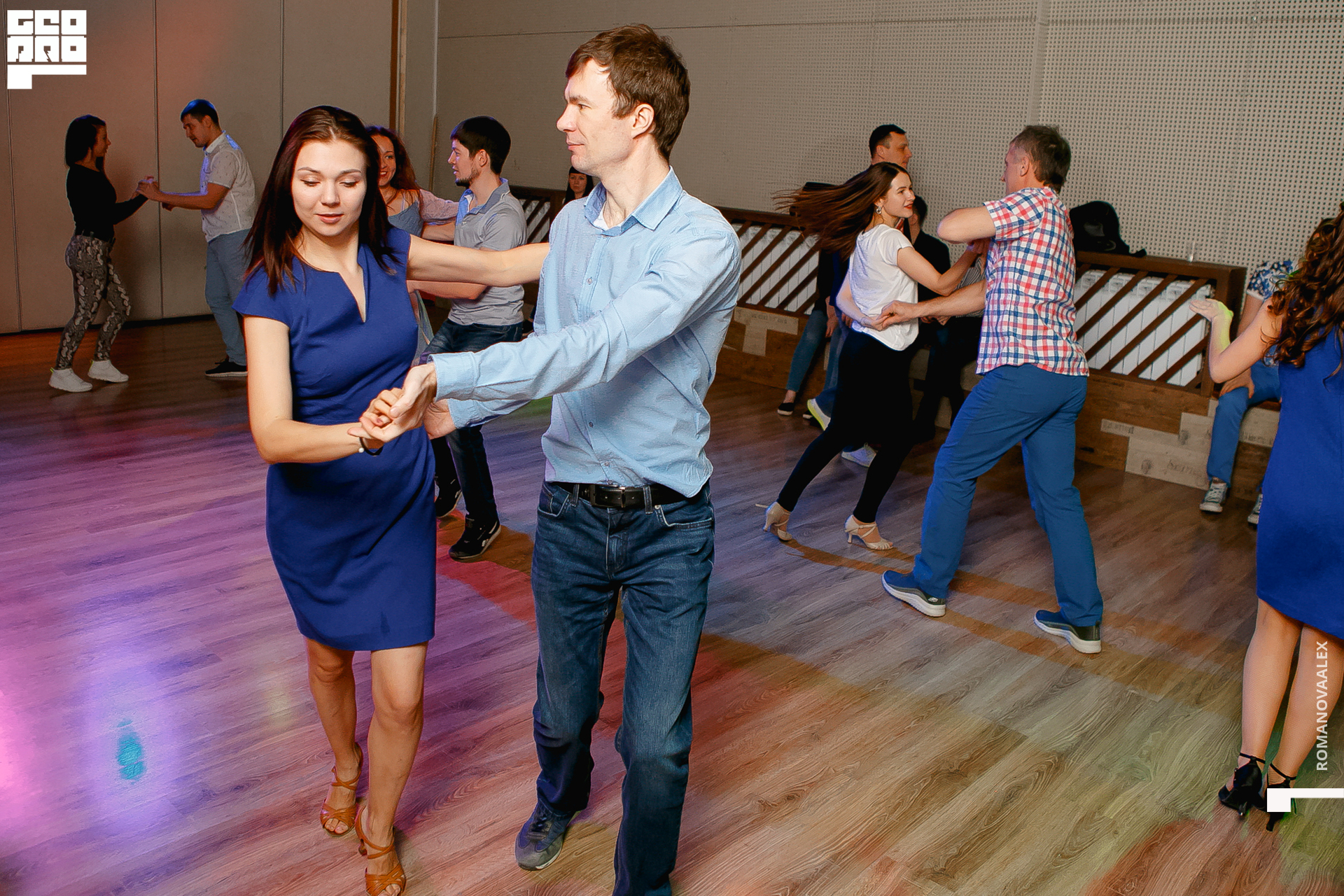 043 _200221 231659_Романова.jpg