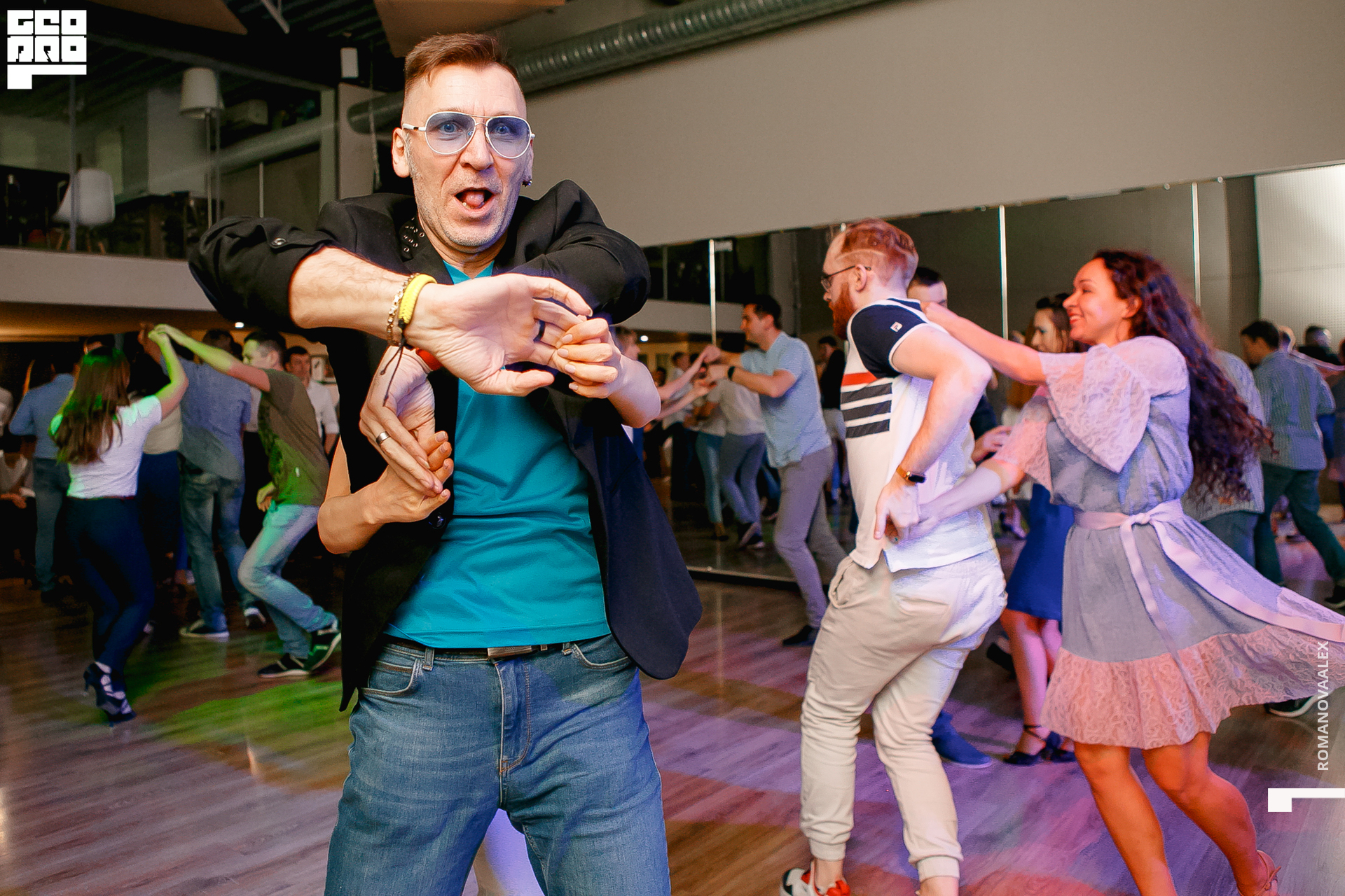 044 _200221 233831_Романова.jpg