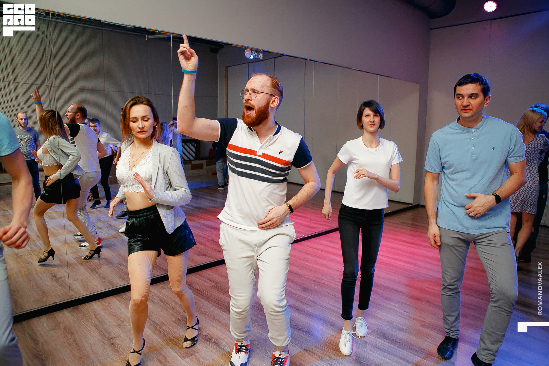 047 _200222 005721_Романова.jpg