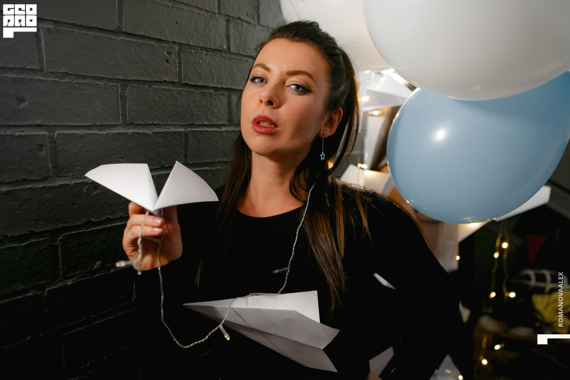 048 _200221 234009_Романова.jpg