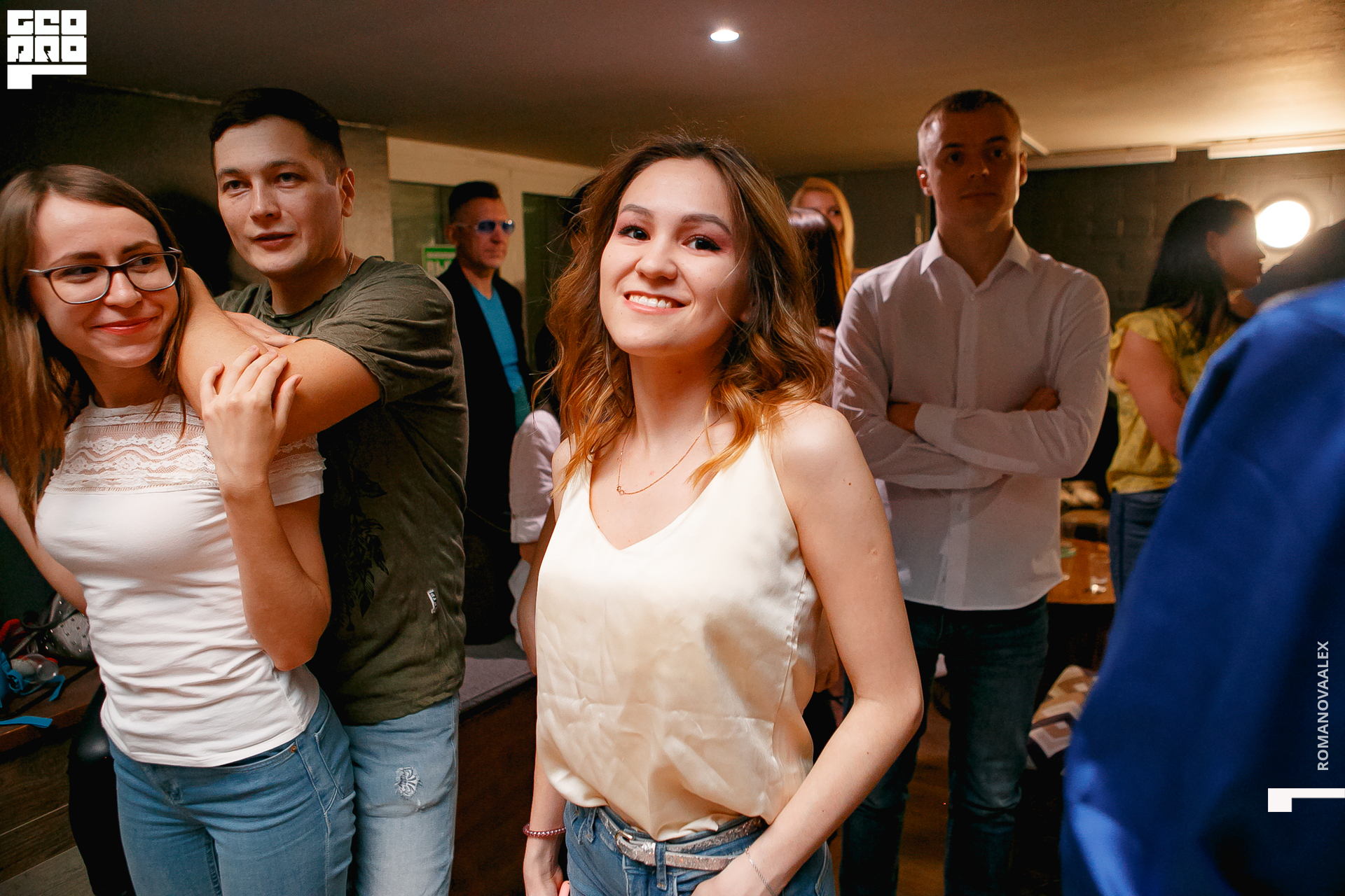 050 _200221 231947_Романова.jpg