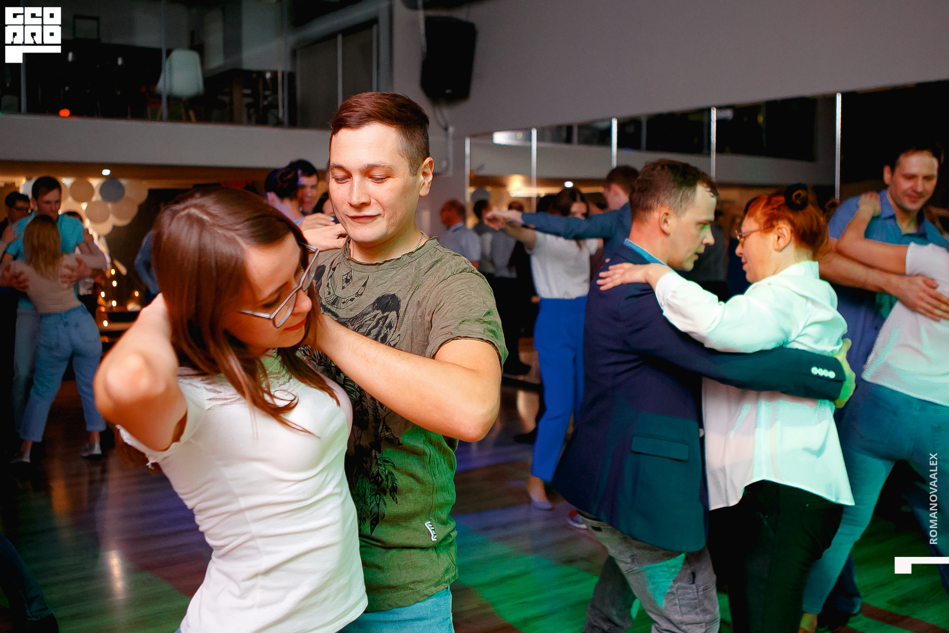 055 _200221 232214_Романова.jpg