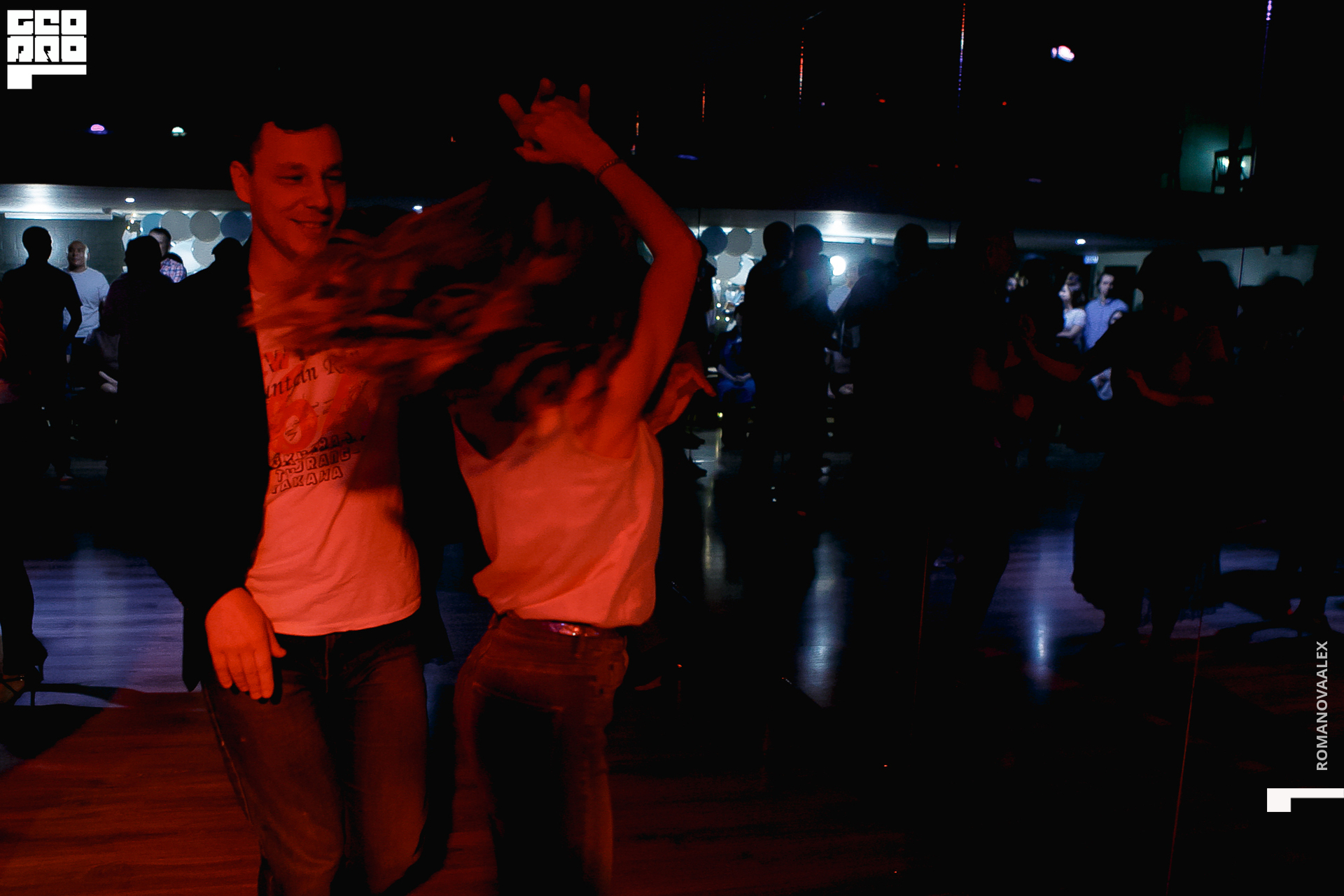 056 _200221 231326_Романова.jpg