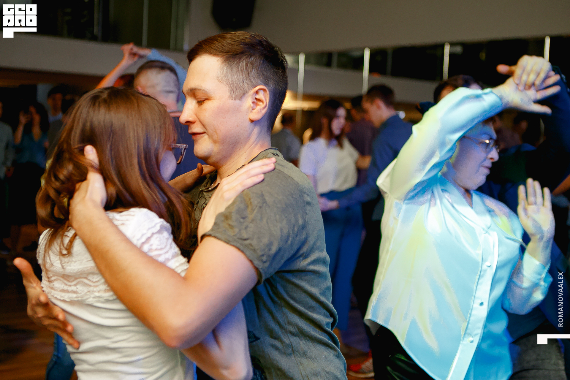 057 _200221 232217_Романова.jpg