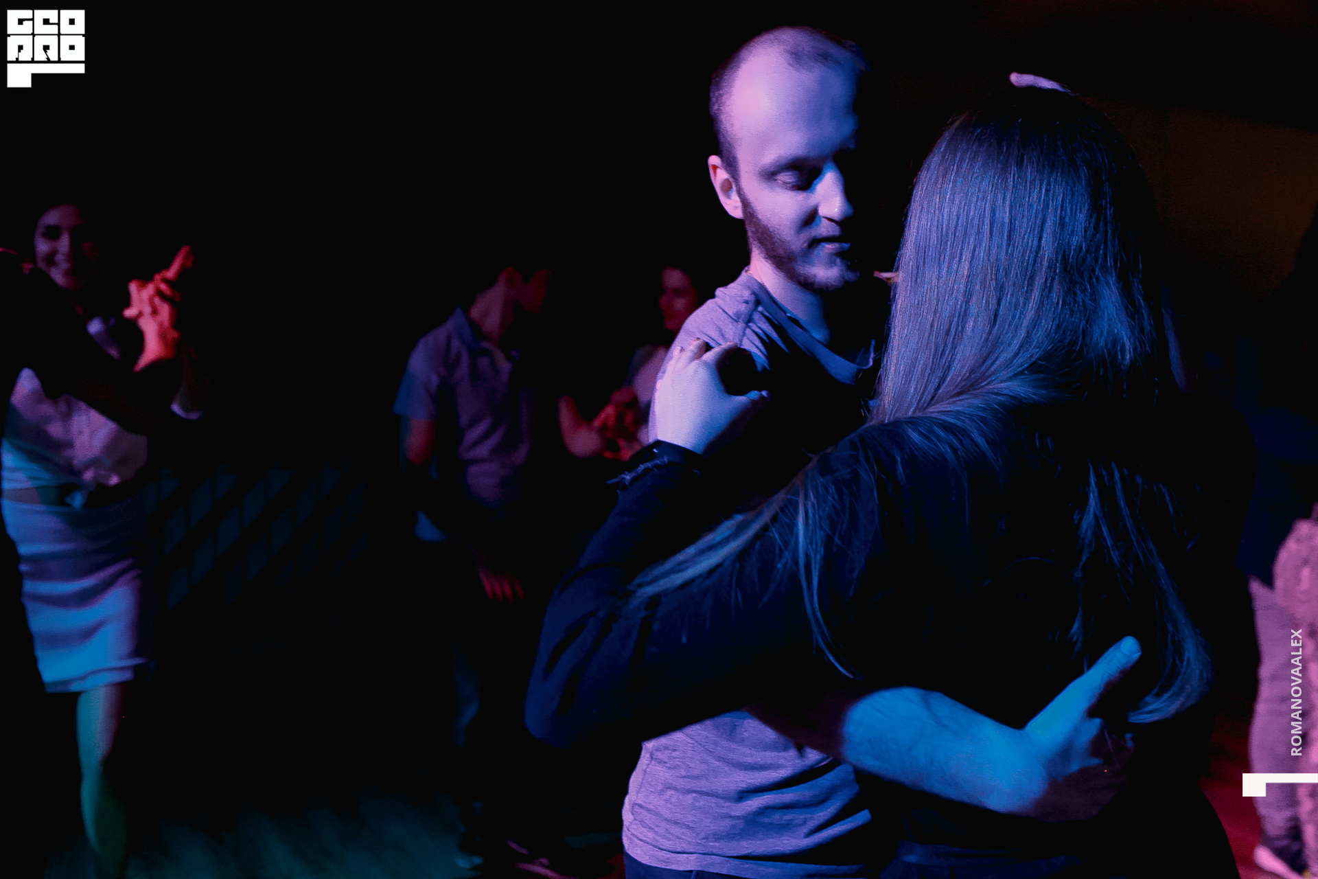 060 _200221 231322_Романова.jpg