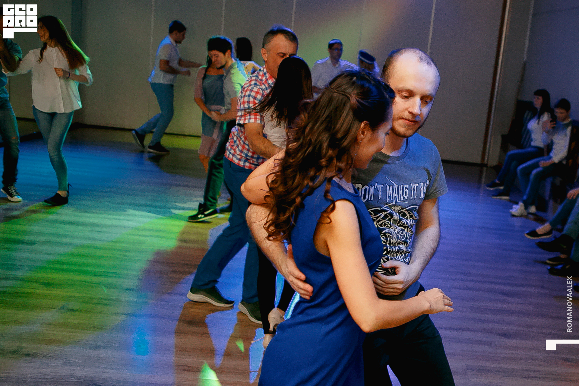 061 _200221 231732_Романова.jpg