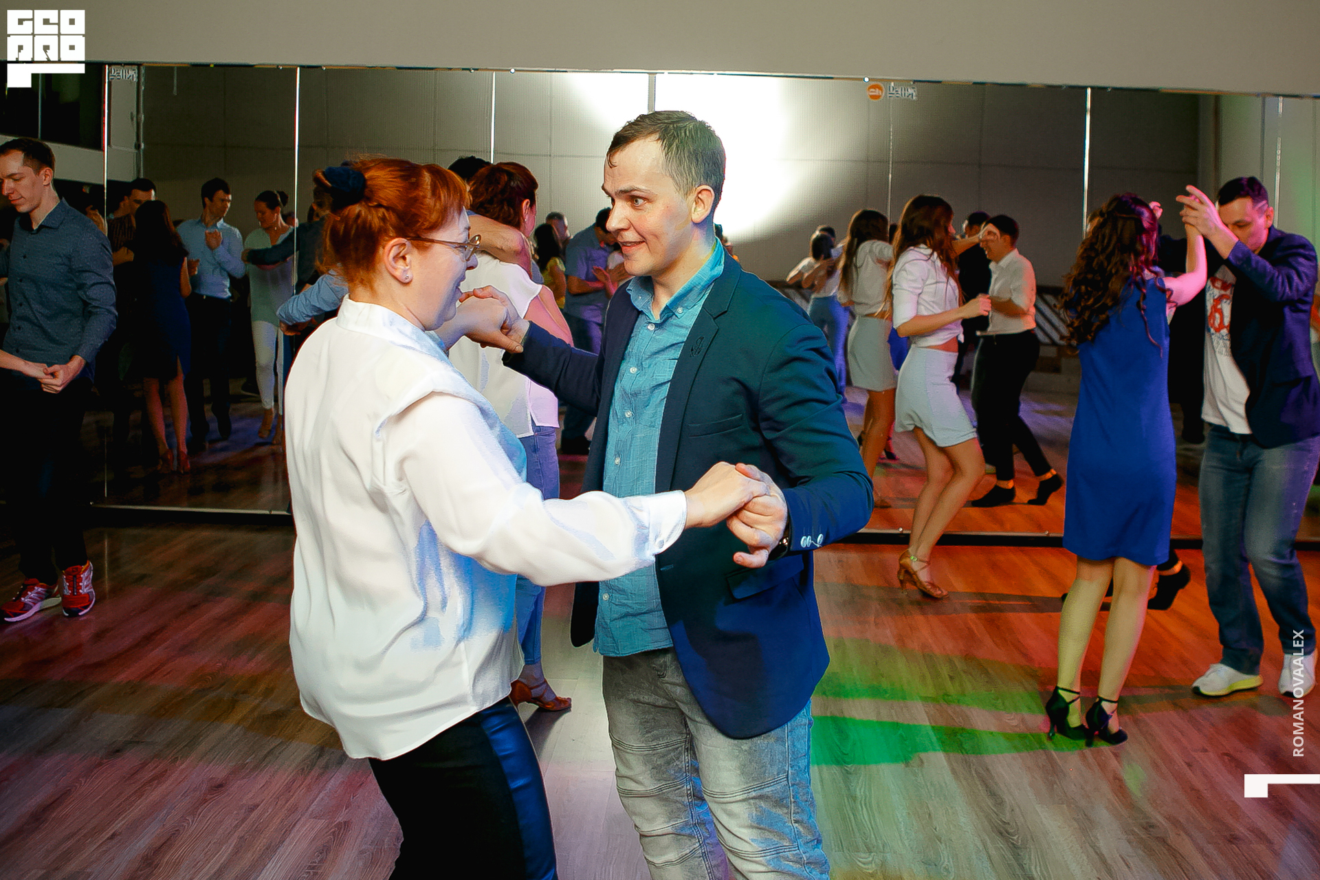 062 _200221 232249_Романова.jpg