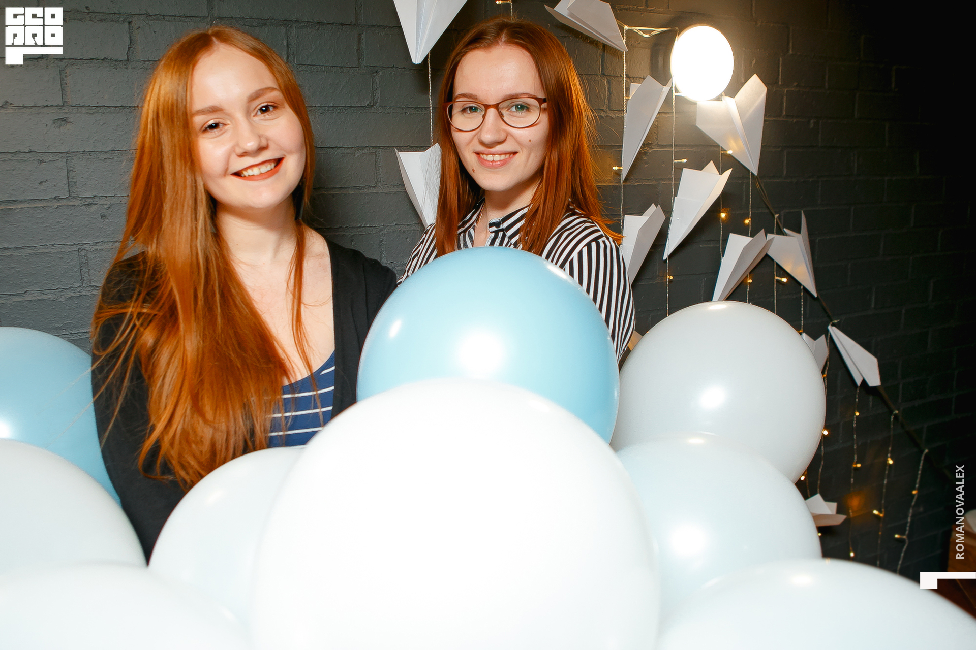 063 _200221 232502_Романова.jpg