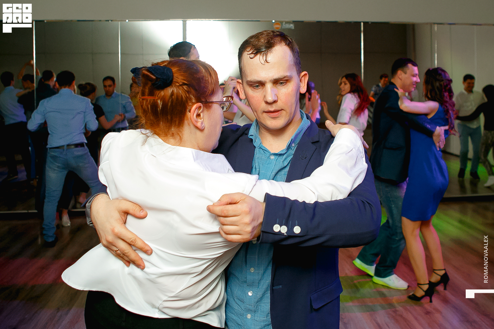 064 _200221 232308_Романова.jpg