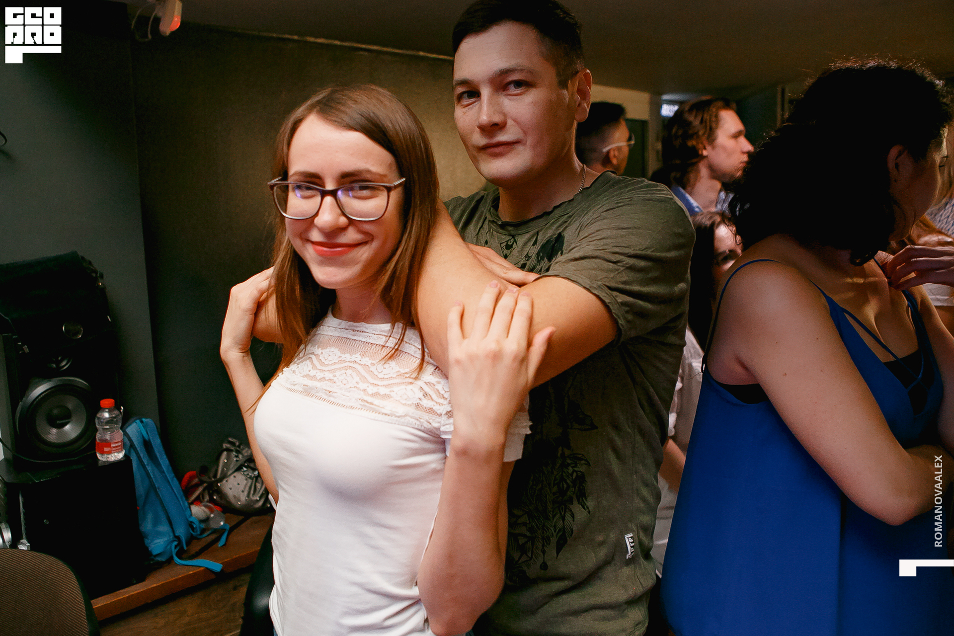 065 _200221 231941_Романова.jpg