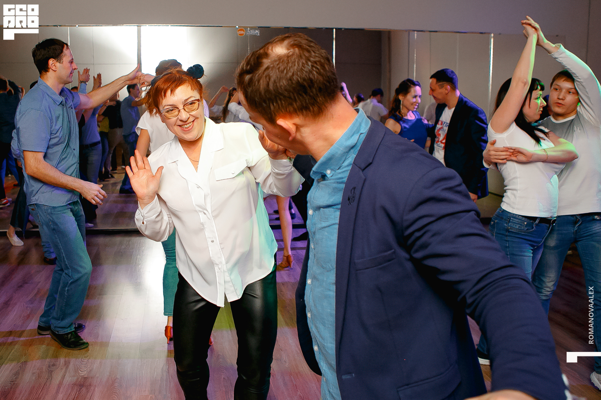 066 _200221 232317_Романова.jpg