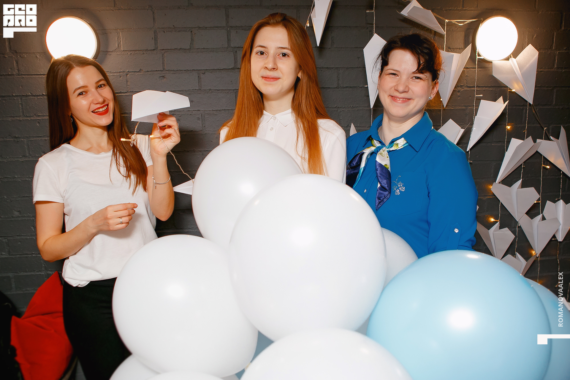 068 _200221 232728_Романова.jpg