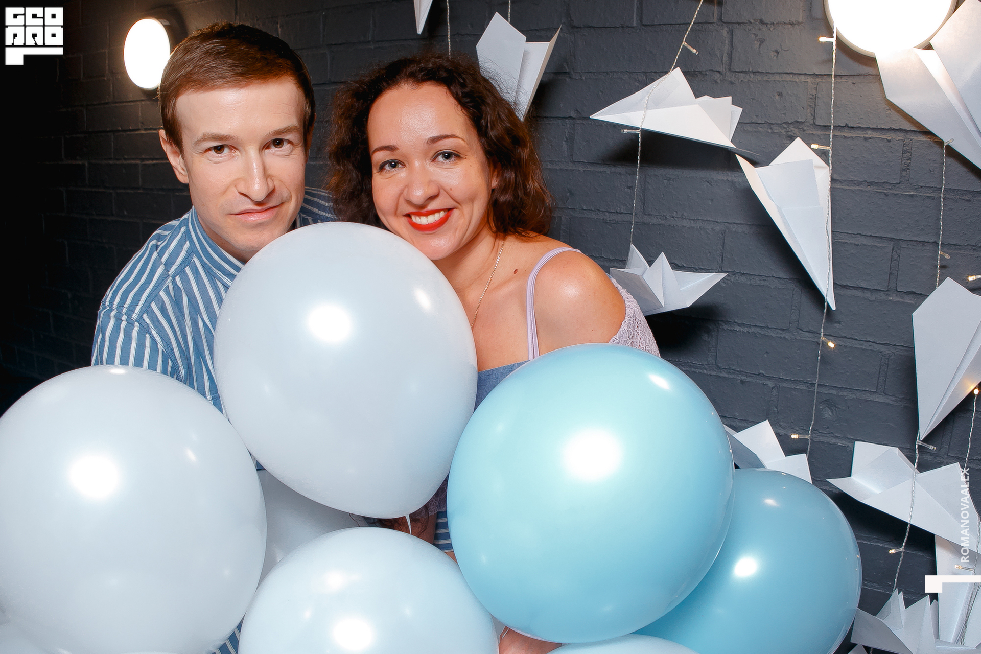 070 _200221 233236_Романова.jpg