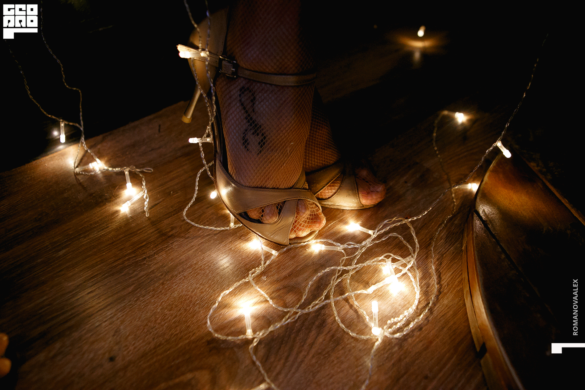 071 _200221 233327_Романова.jpg