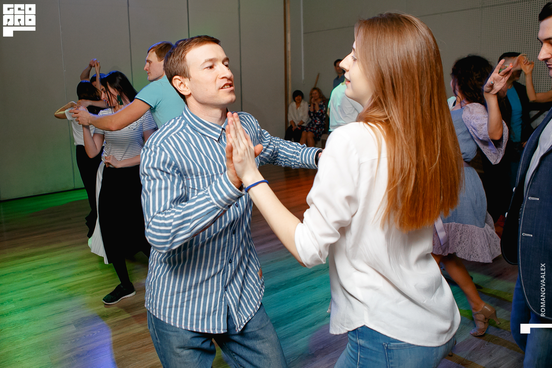 072 _200221 233721_Романова.jpg