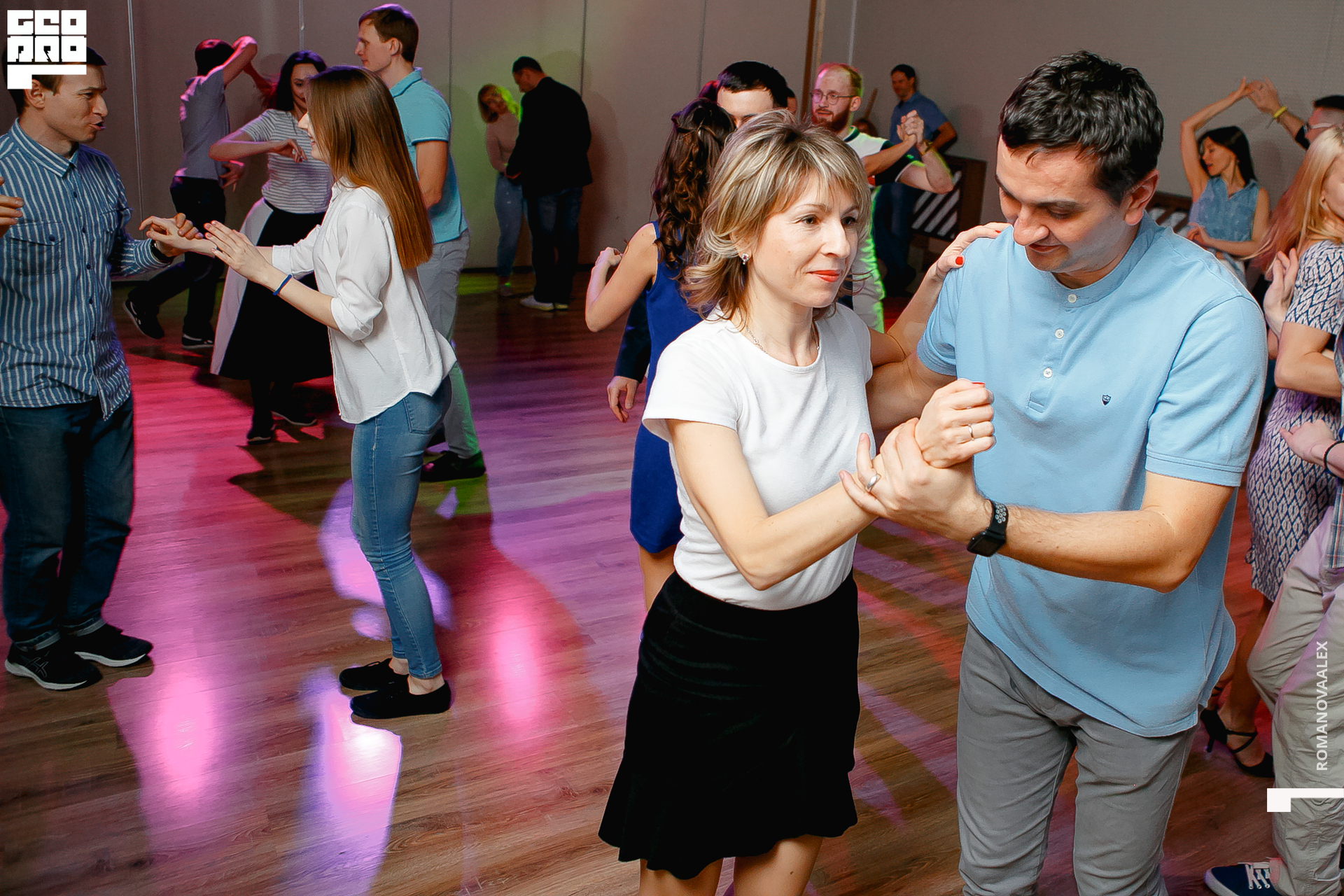 074 _200221 233733_Романова.jpg