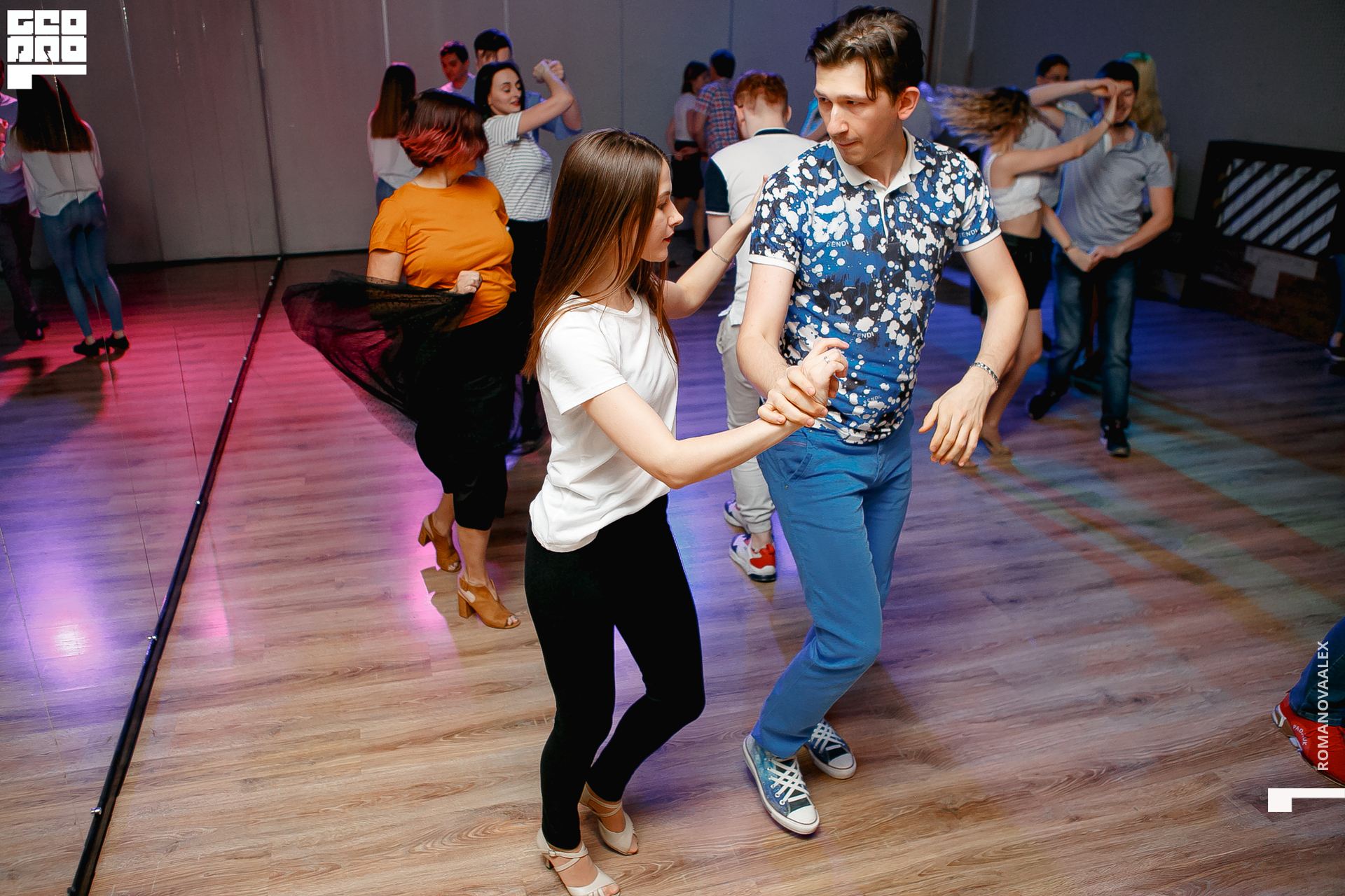 076 _200221 231107_Романова.jpg