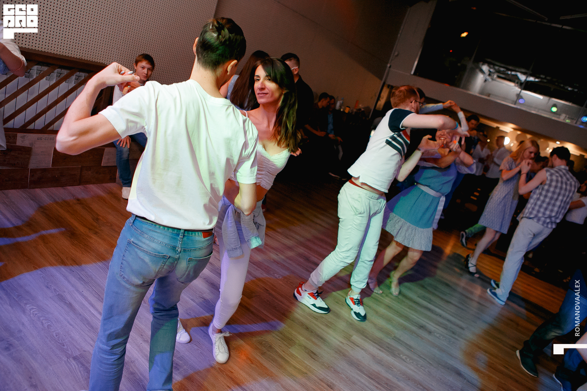 077 _200221 233809_Романова.jpg