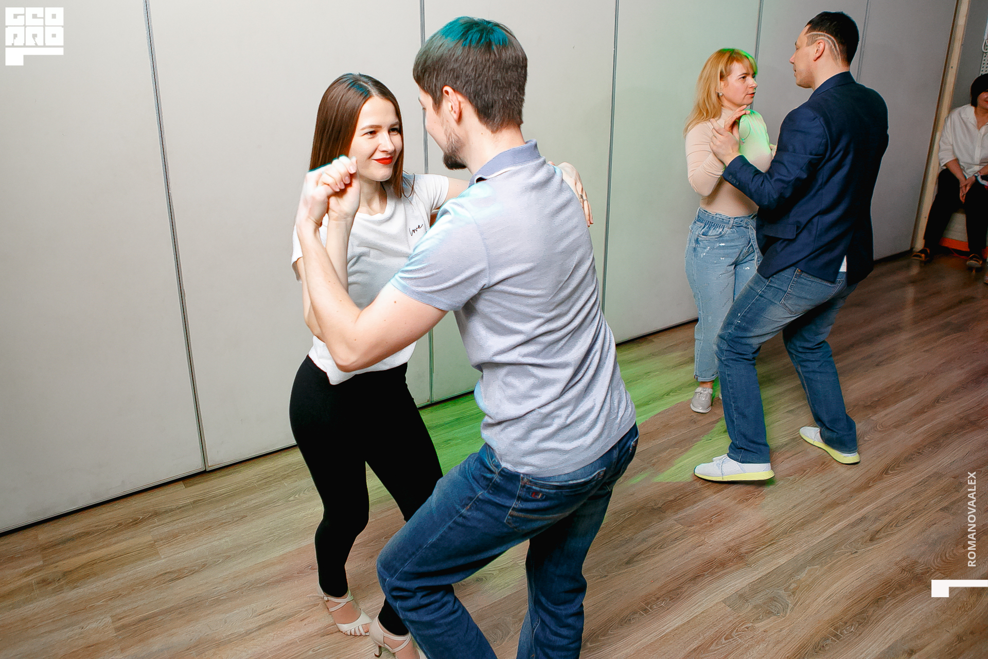 080 _200221 233757_Романова.jpg