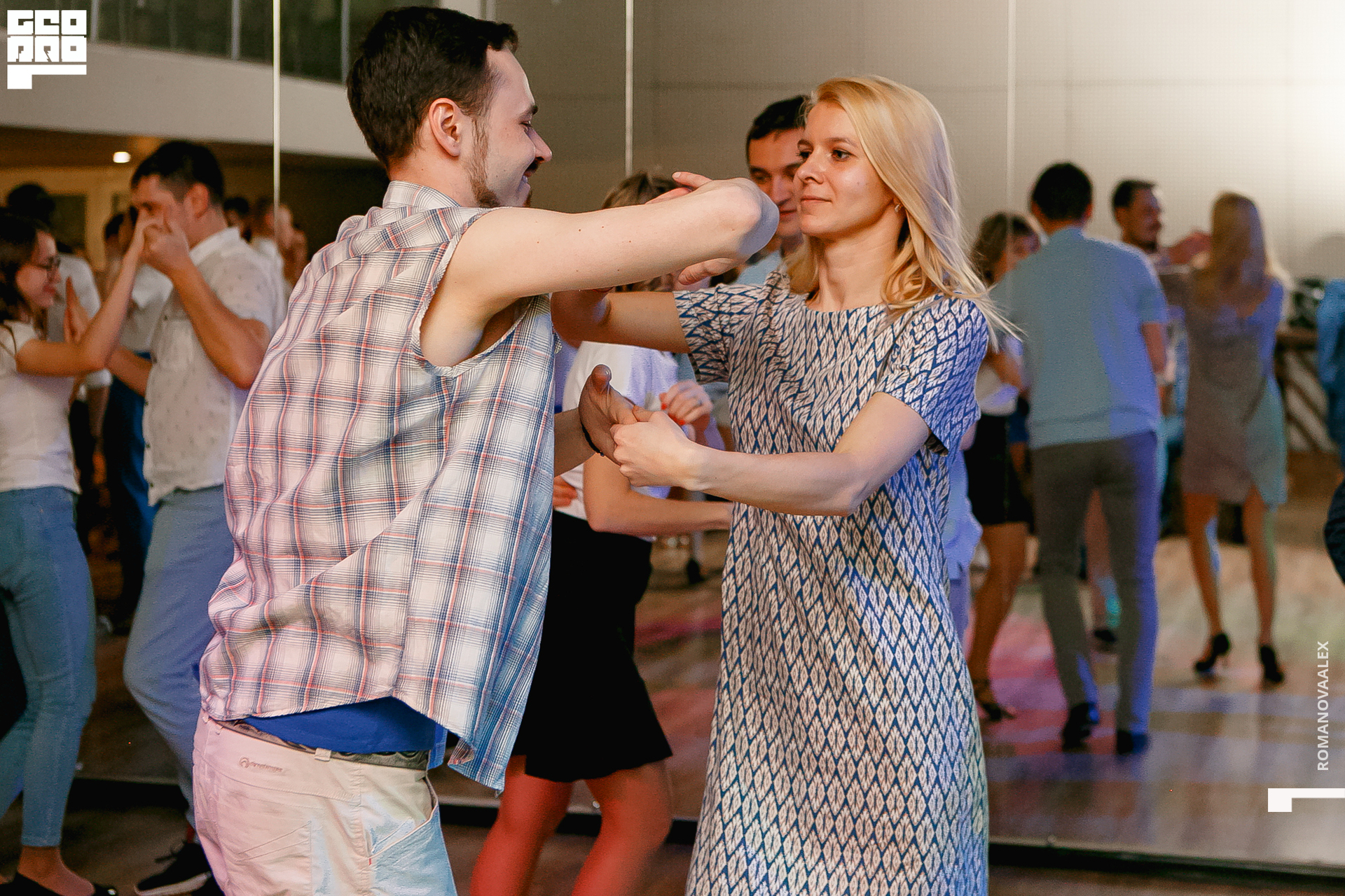 081 _200221 233859_Романова.jpg