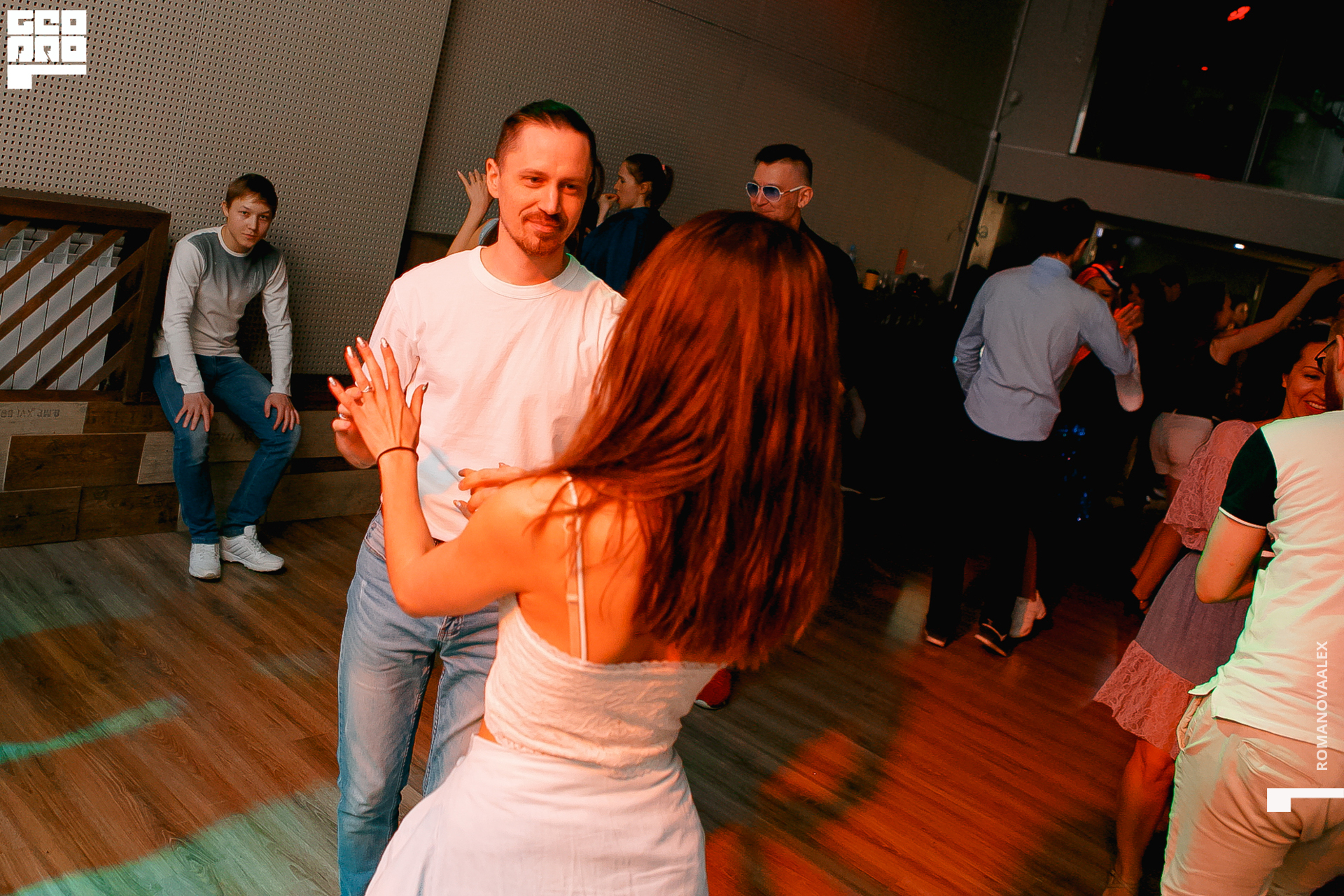 082 _200221 233806_Романова.jpg