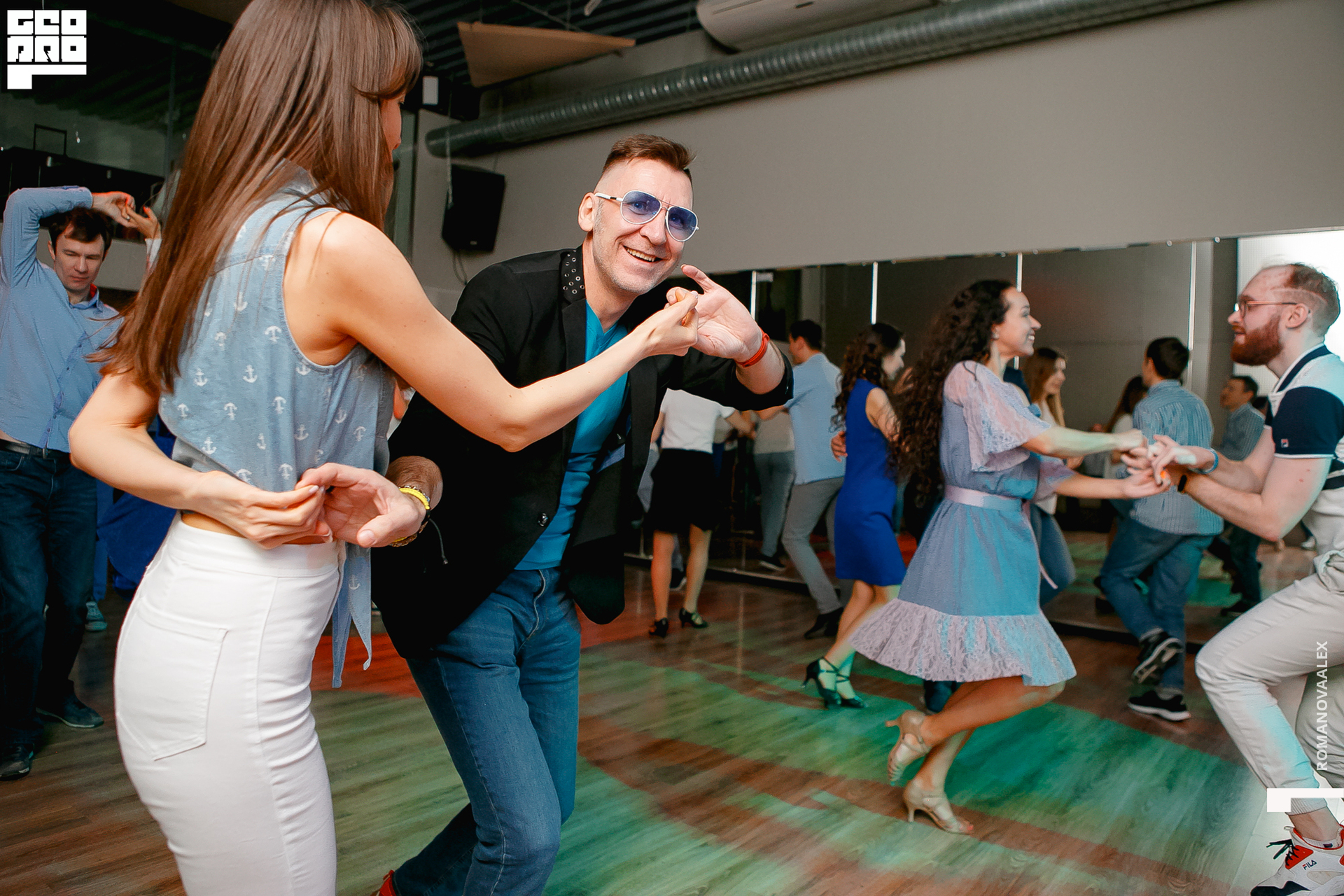 083 _200221 233827_Романова.jpg