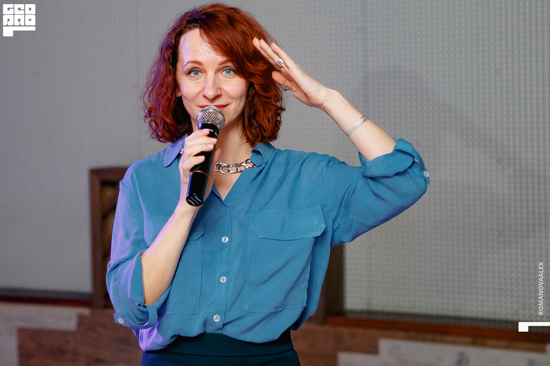 084 _200221 234422_Романова.jpg