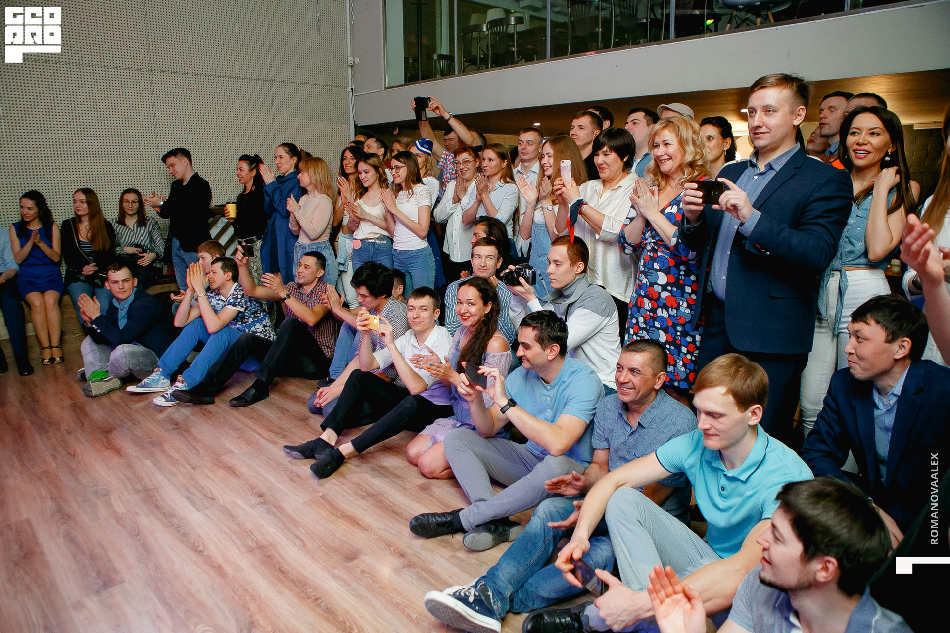 085 _200221 234202_Романова.jpg