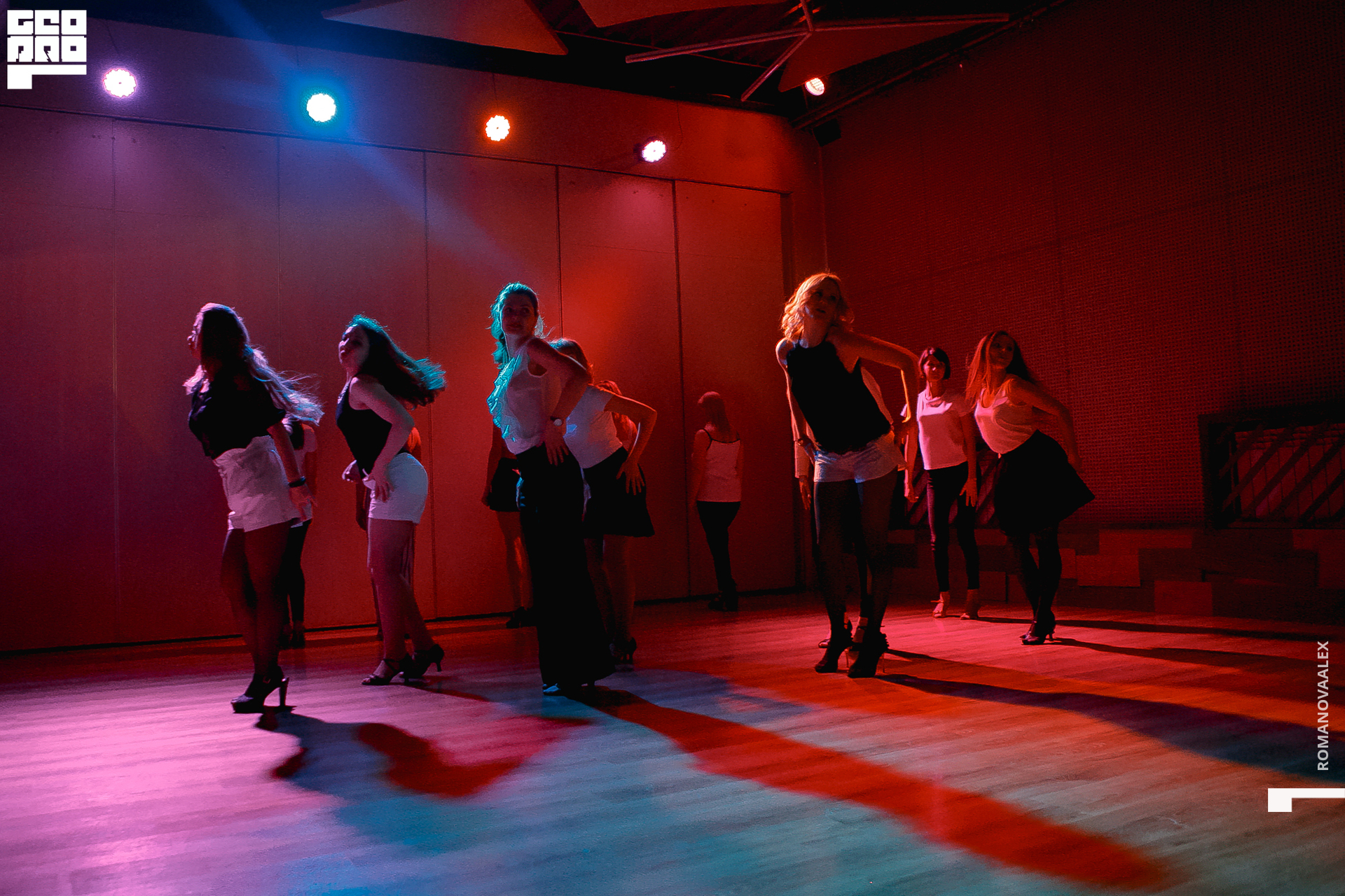 089 _200221 234221_Романова.jpg