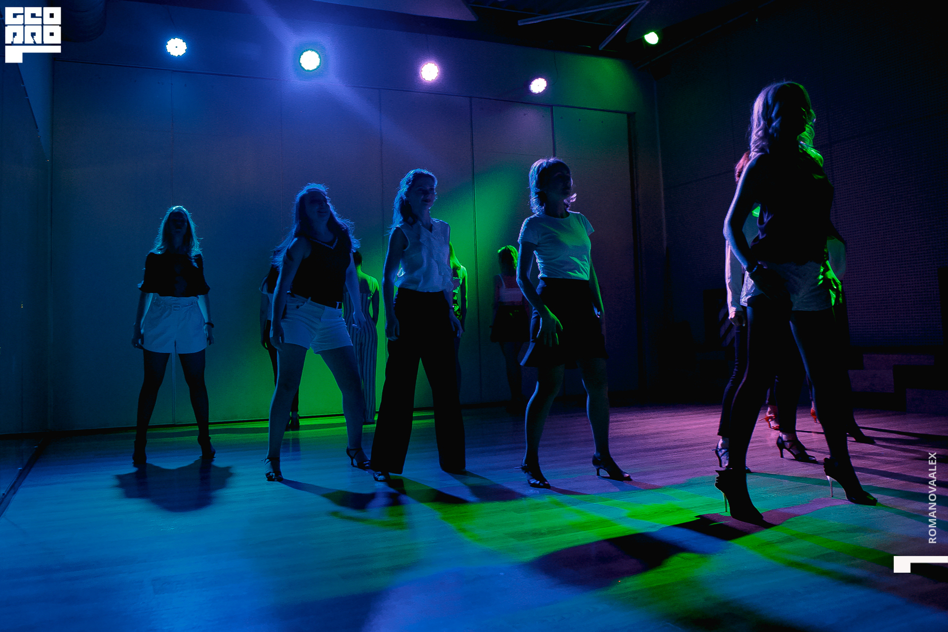 091 _200221 234233_Романова.jpg