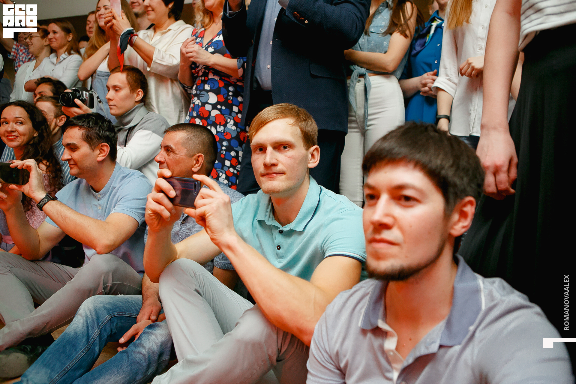 092 _200221 234148_Романова.jpg