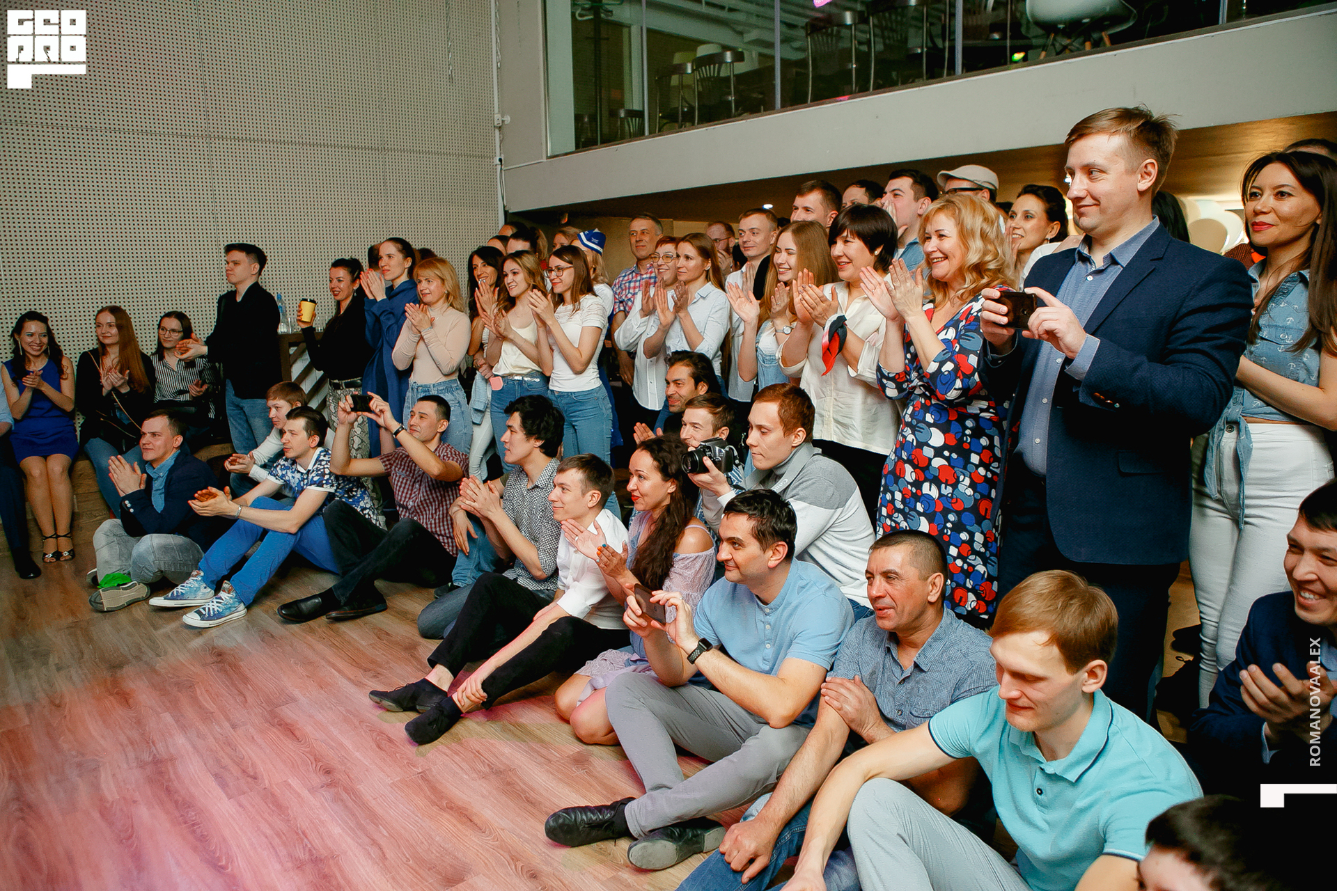 095 _200221 234346_Романова.jpg