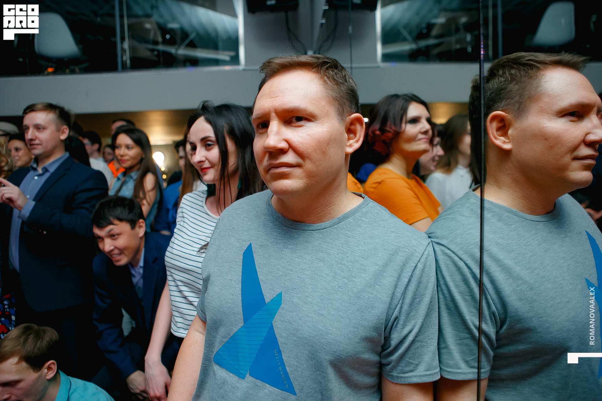 096 _200221 234158_Романова.jpg