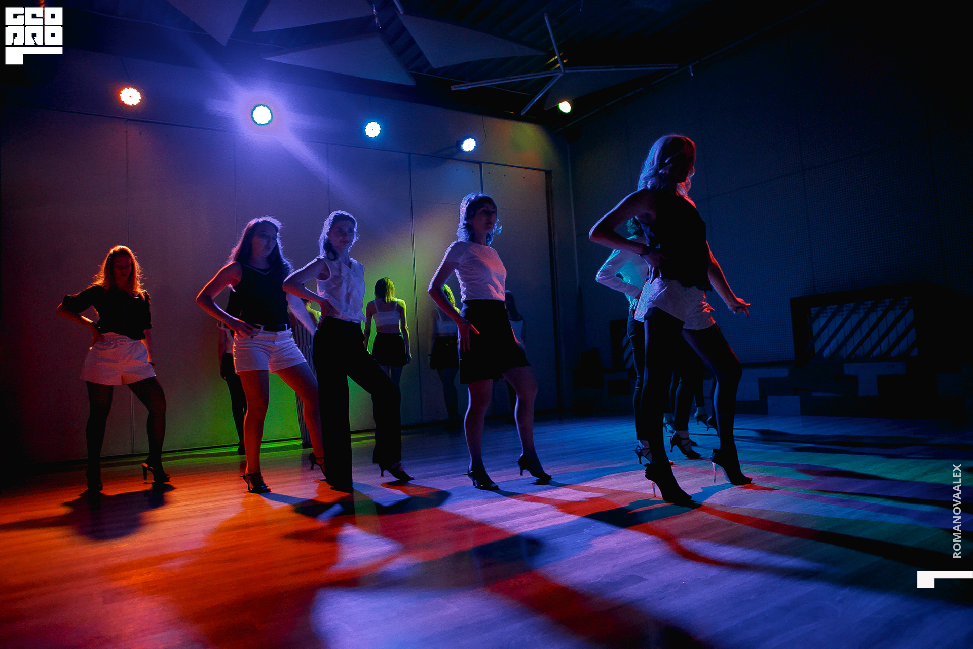 097 _200221 234243_Романова.jpg