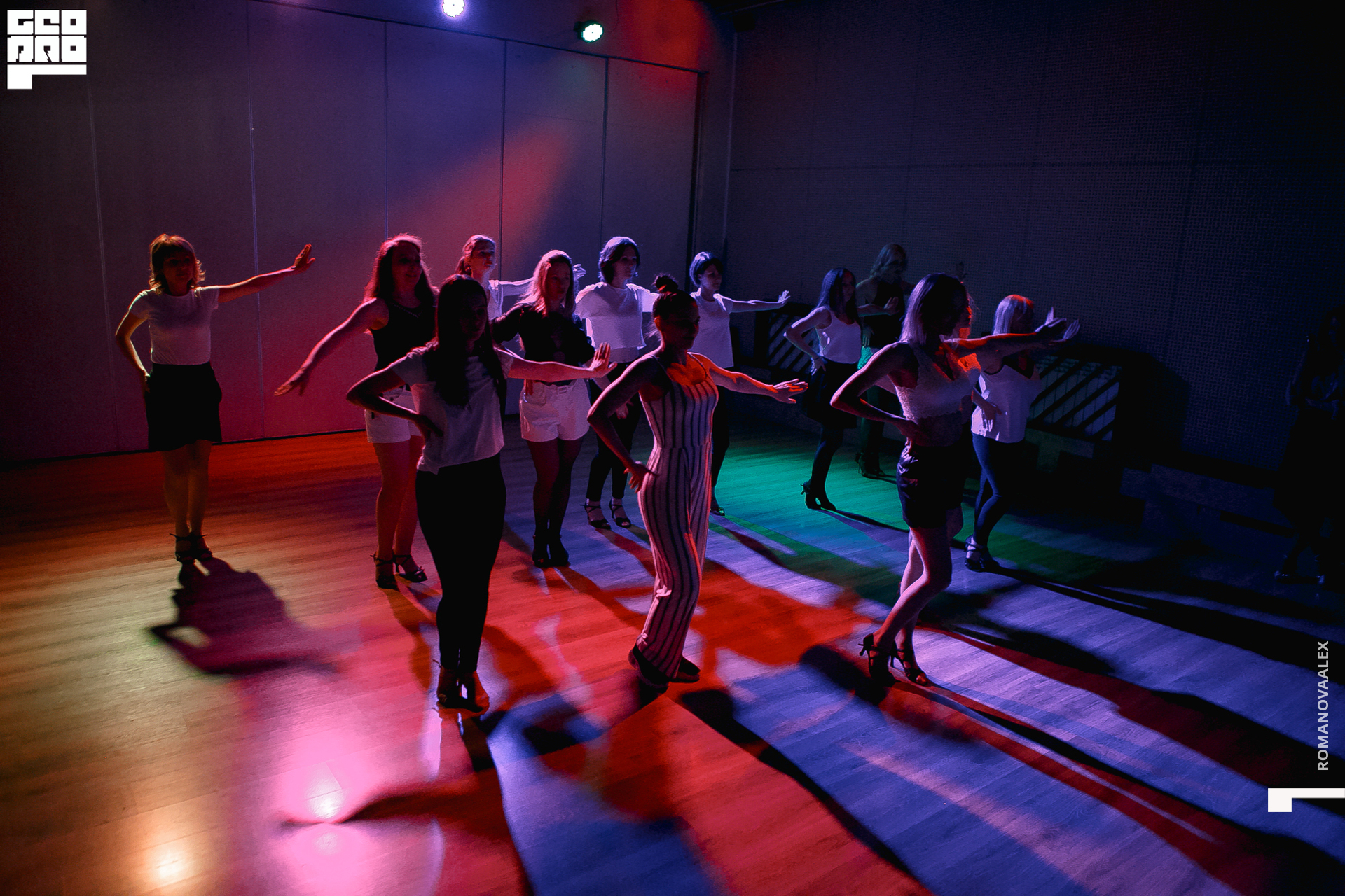 100 _200221 234334_Романова.jpg