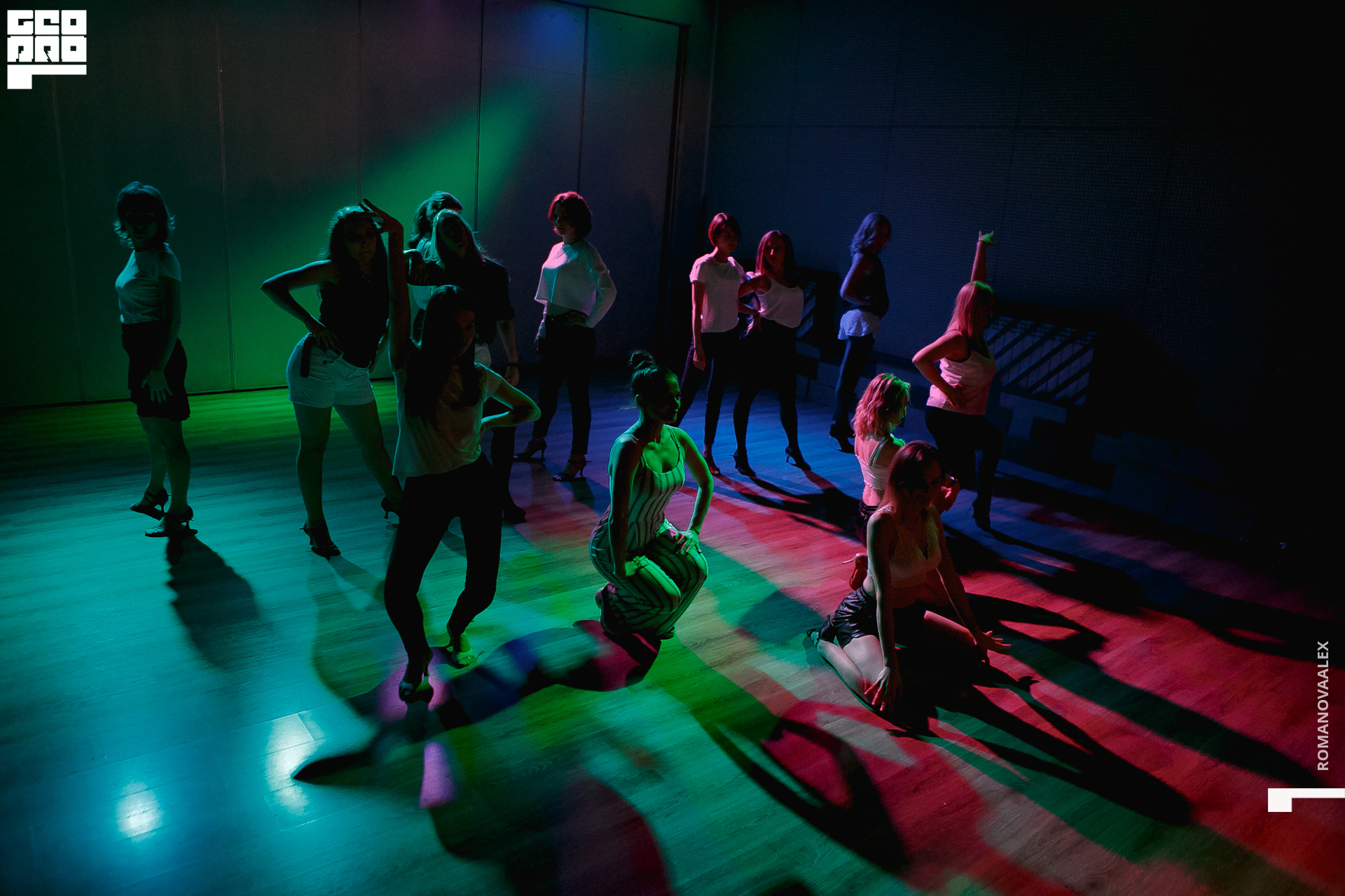 102 _200221 234338_Романова.jpg