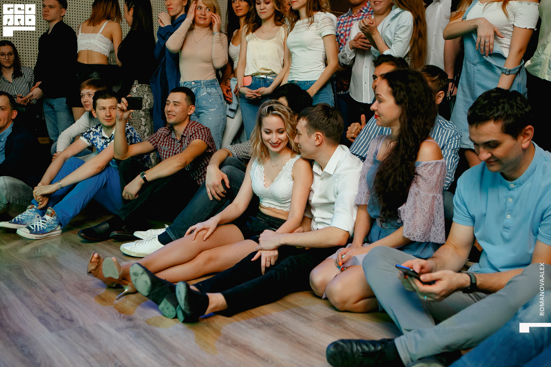 104 _200221 234417_Романова.jpg