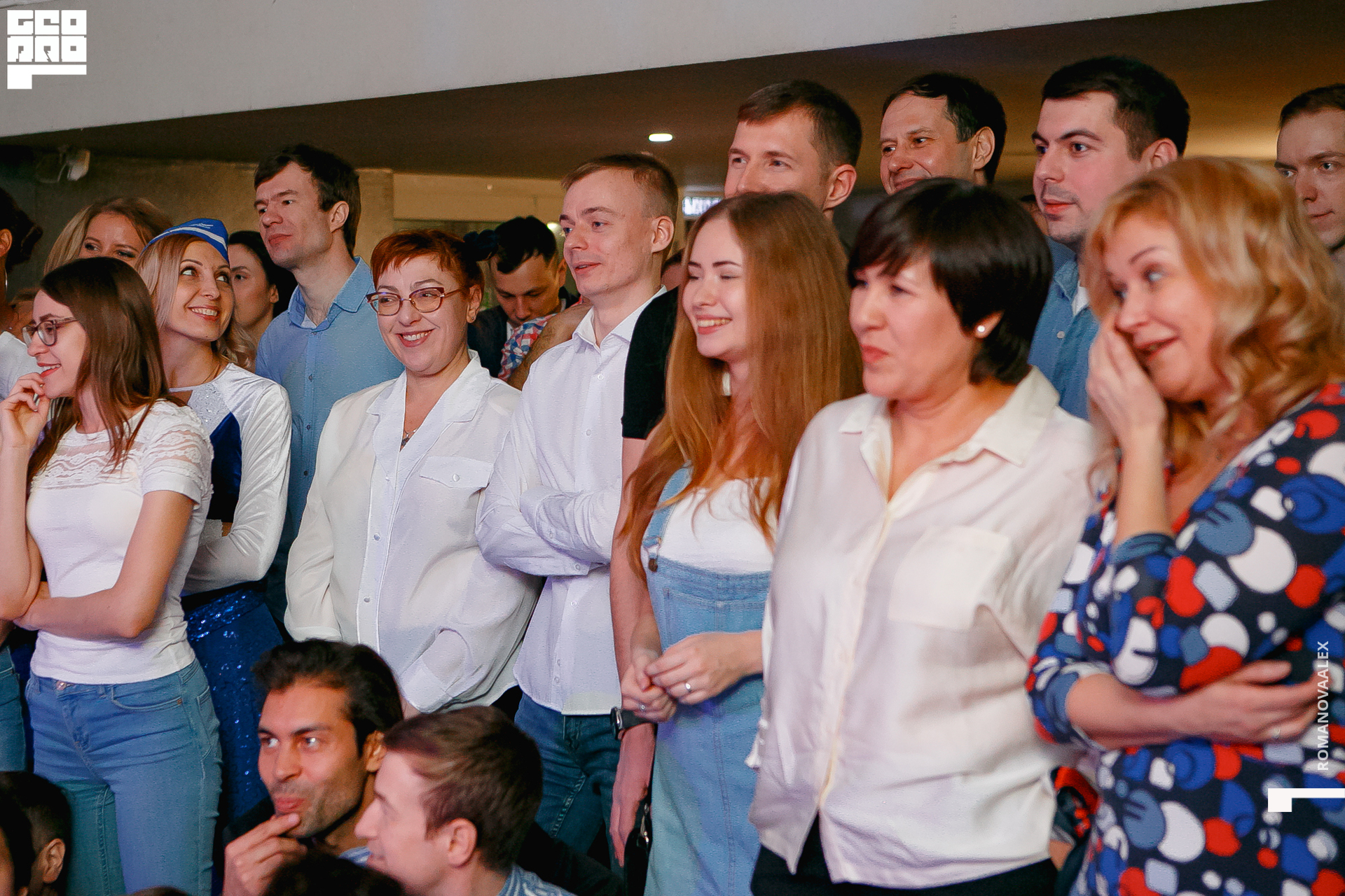 105 _200221 234629_Романова.jpg