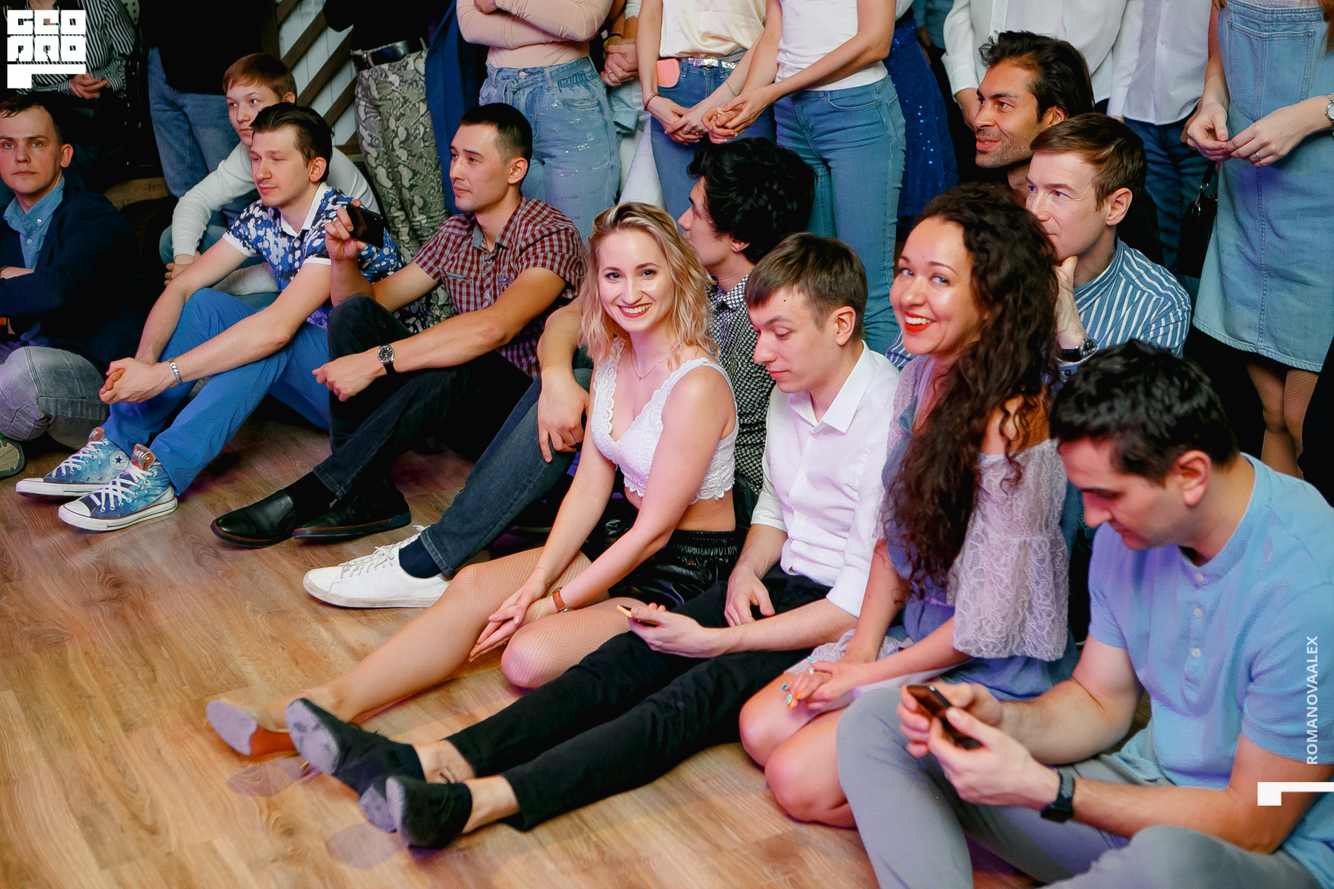 106 _200221 234440_Романова.jpg