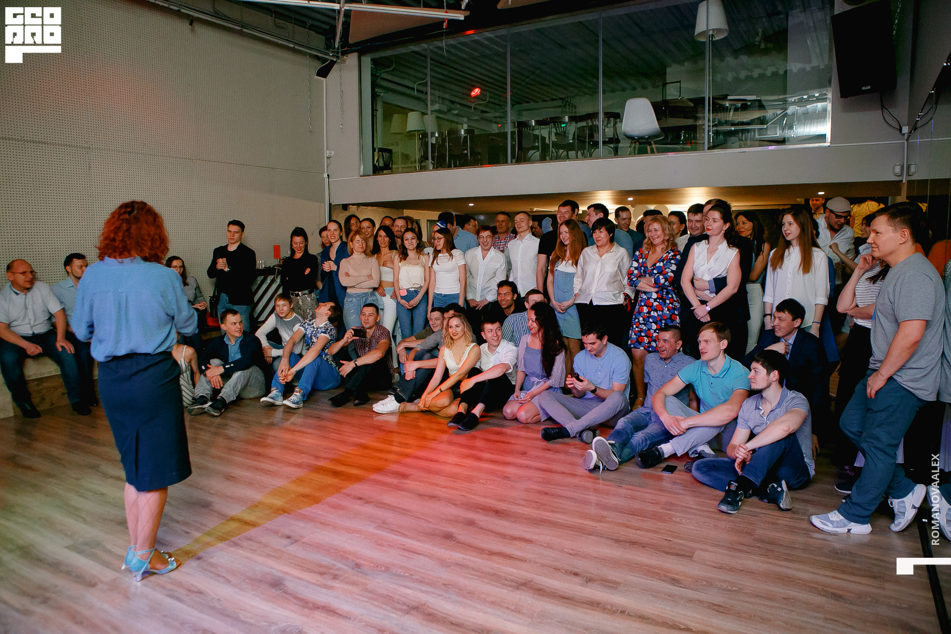 107 _200221 234519_Романова.jpg